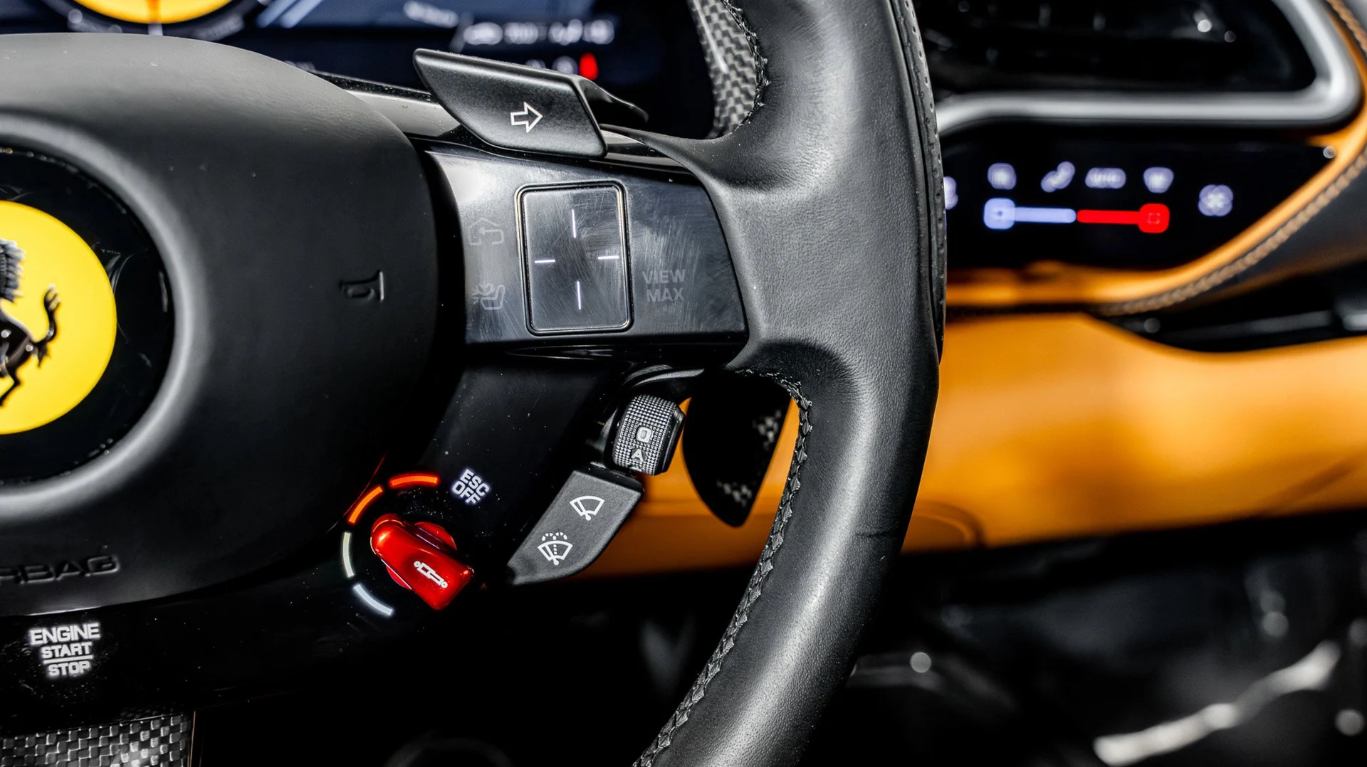 mph052_3451291748_content_homenetiol_com_2000017_2275072_0x0_40bbed7497f44a0c8b4ea740cf9113e9_d932b74b00