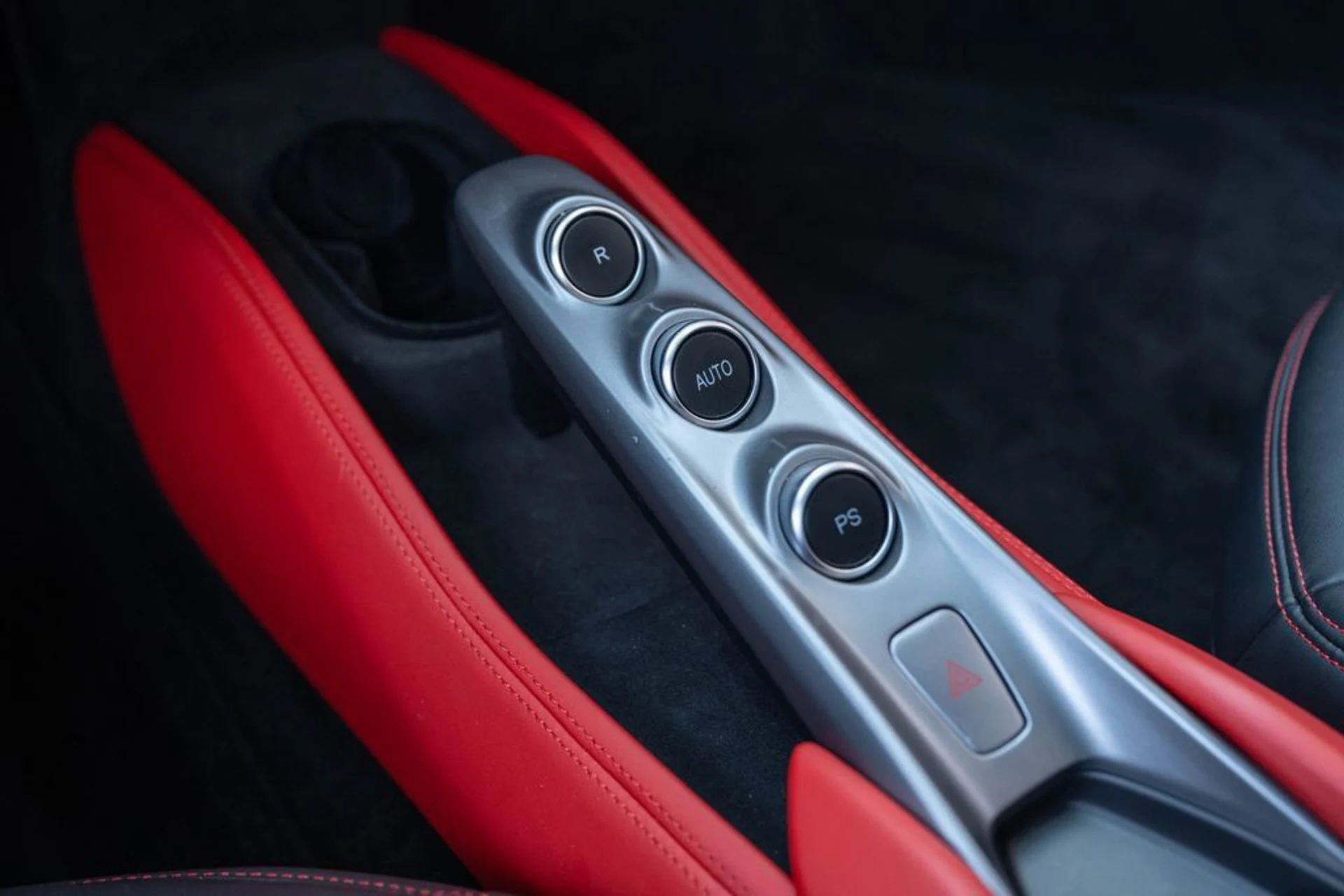 mph052_3454953193_5c9b5a7a98e64603904d8356ec1a8076_2e8ce337a6