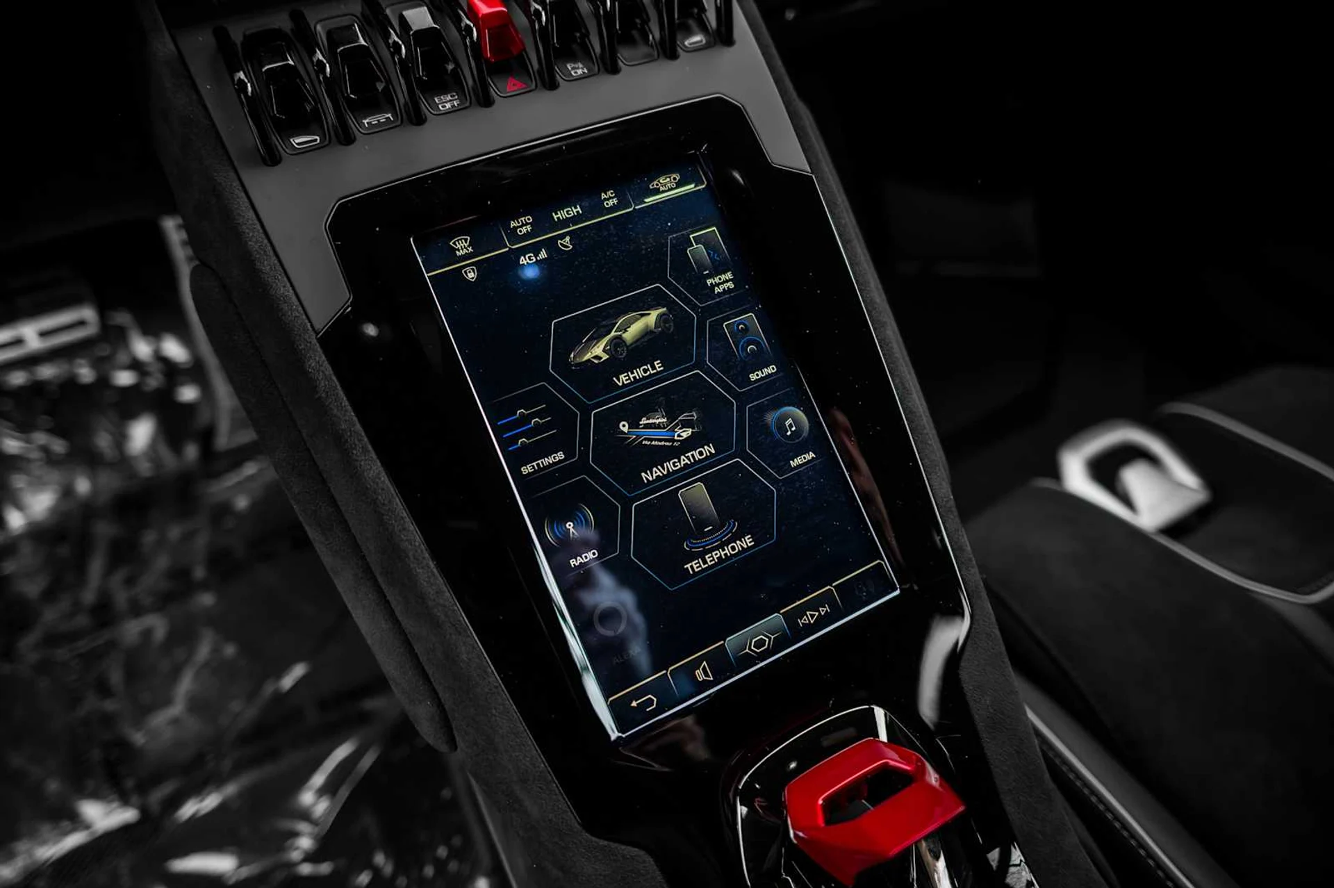 mph052_3455247849_b7126f50871d407f6ee68950be171670x_03c8f8d377