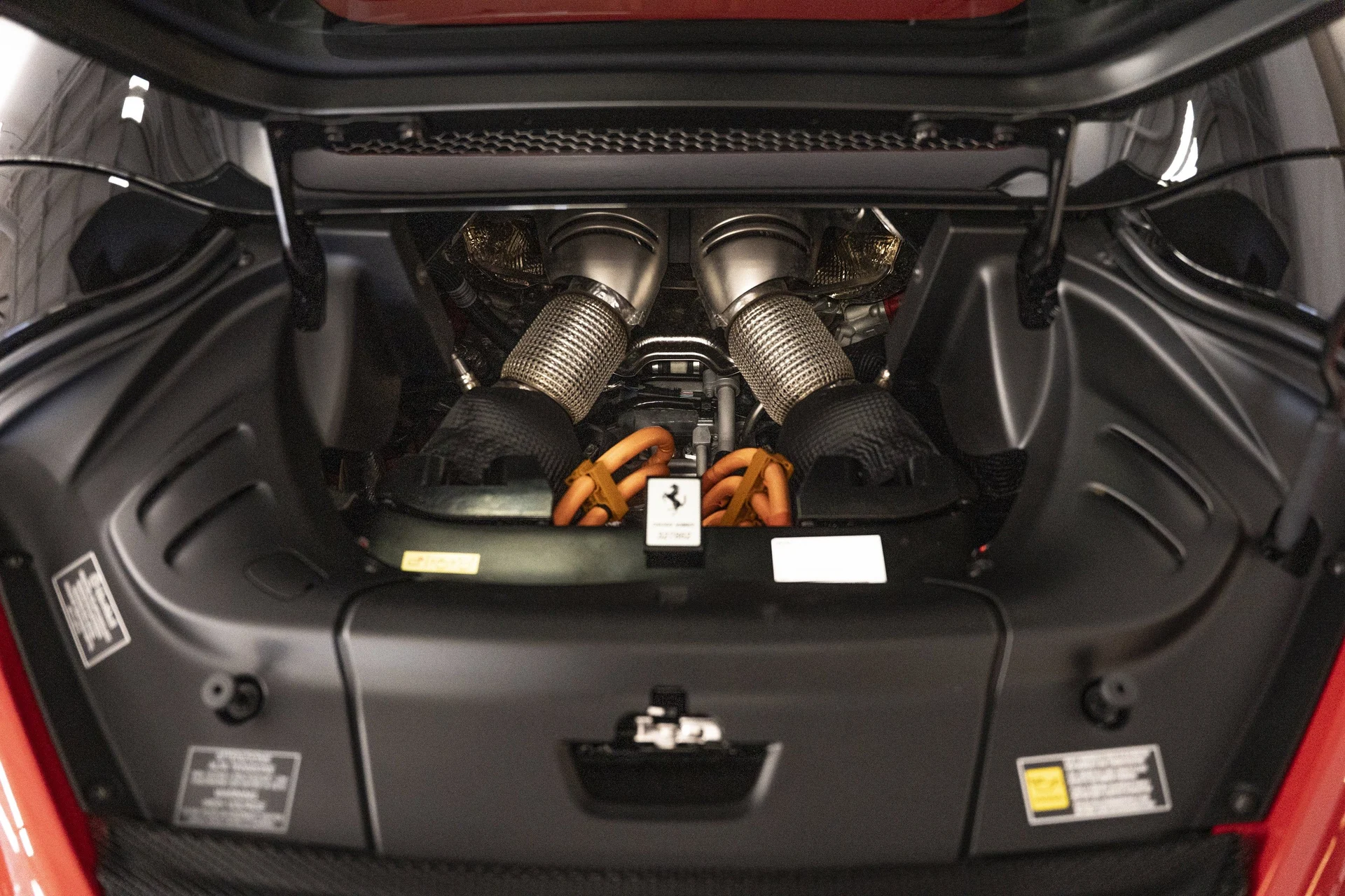 mph052_3457509420_12141599c0d04629966dbb886ea8b49a_0f2082df8e