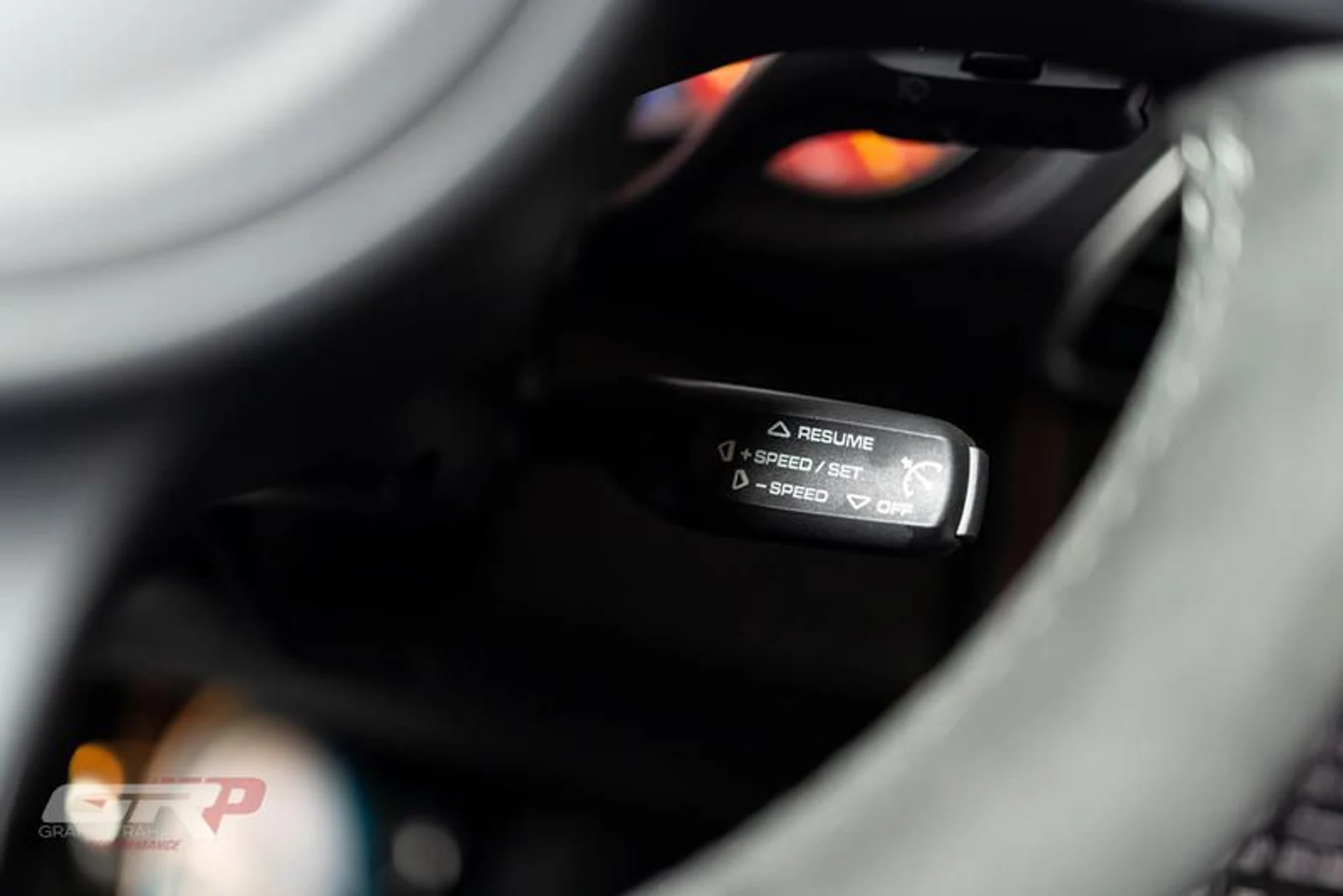 mph052_3459753063_B7_B40620_9_AF_3_4_B83_B966_76_F21339_C38_F_43380d4e6f