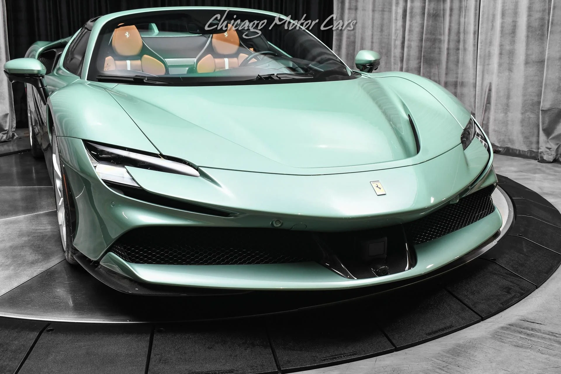 mph052_3459844492_13468_p53_l_16afea8ee4