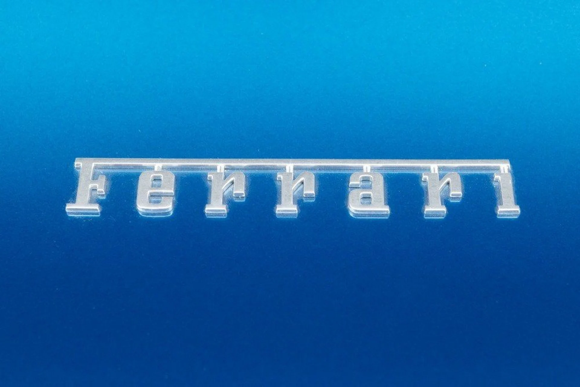 mph052_3462213117_8afccea901bc4019a544604c2f2f0d02_8334ef7eef