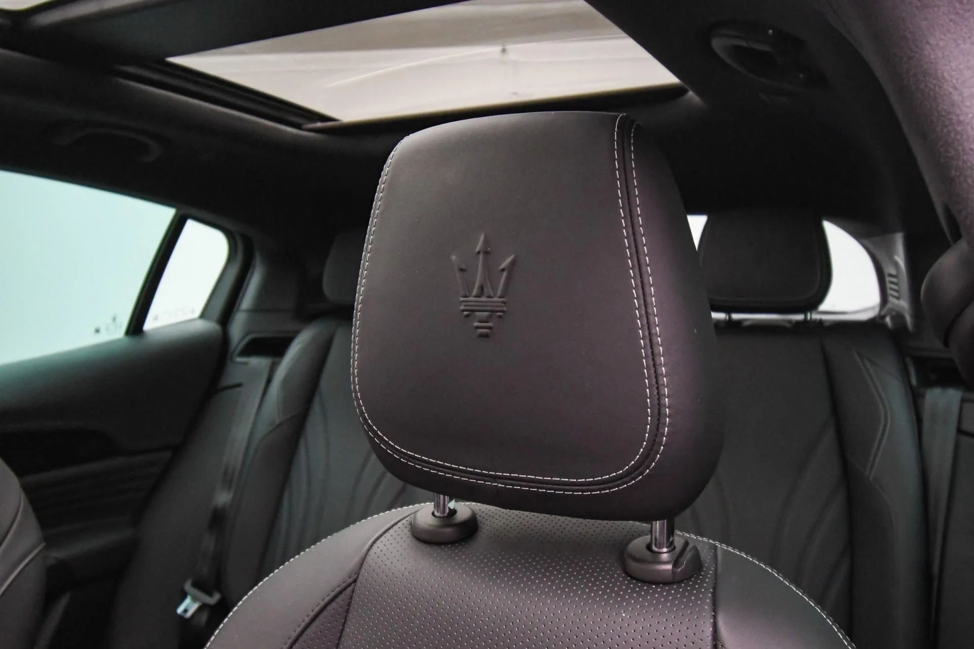 mph052_346424995_Used_2023_Maserati_Grecale_GT_1753171177_0fae75edb9