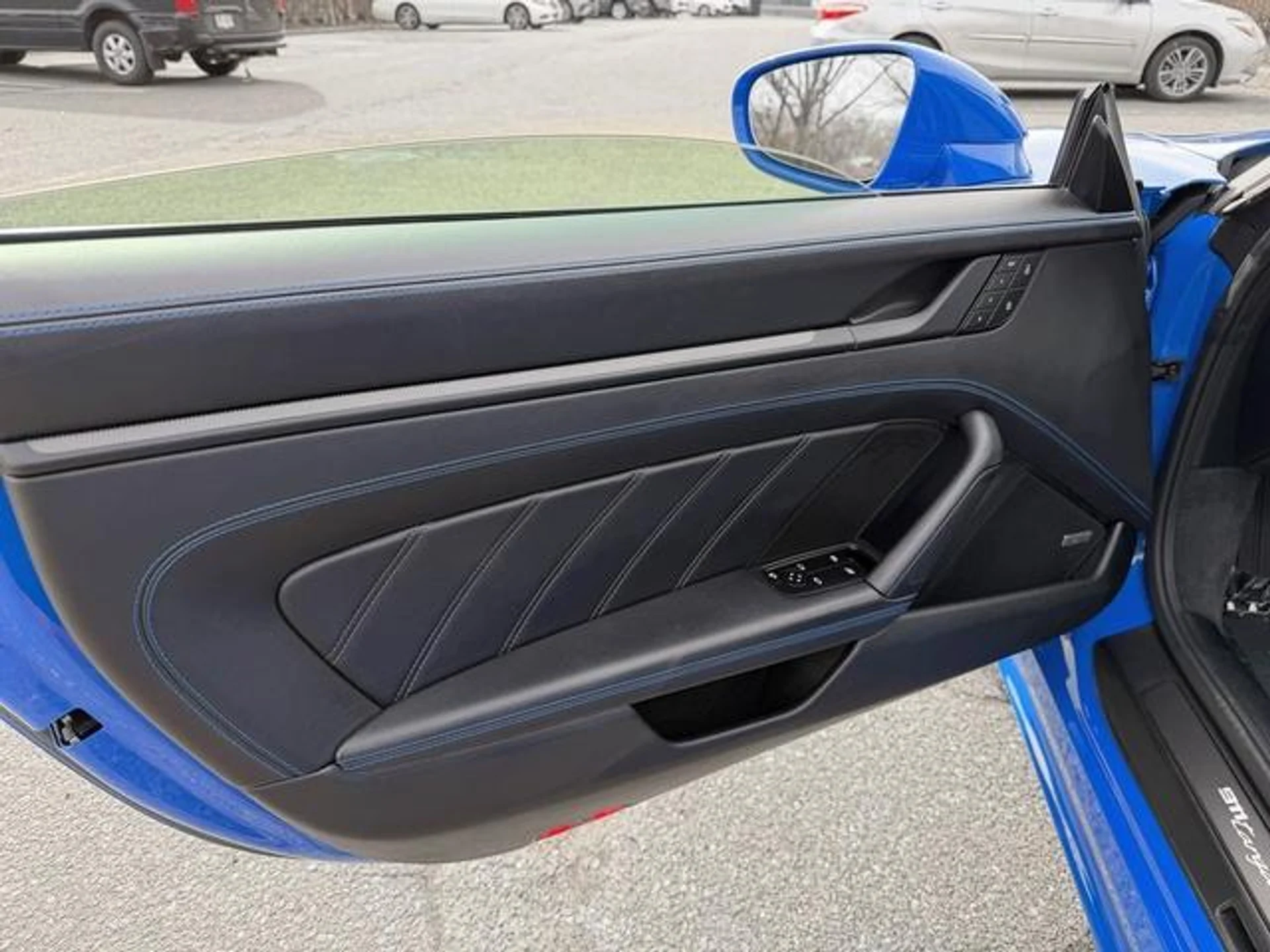 mph052_3466061278_m_Nf_8_OU_Ki4l_Un6_D7h_AR_Njo_P_Ikc_3ba2afe398