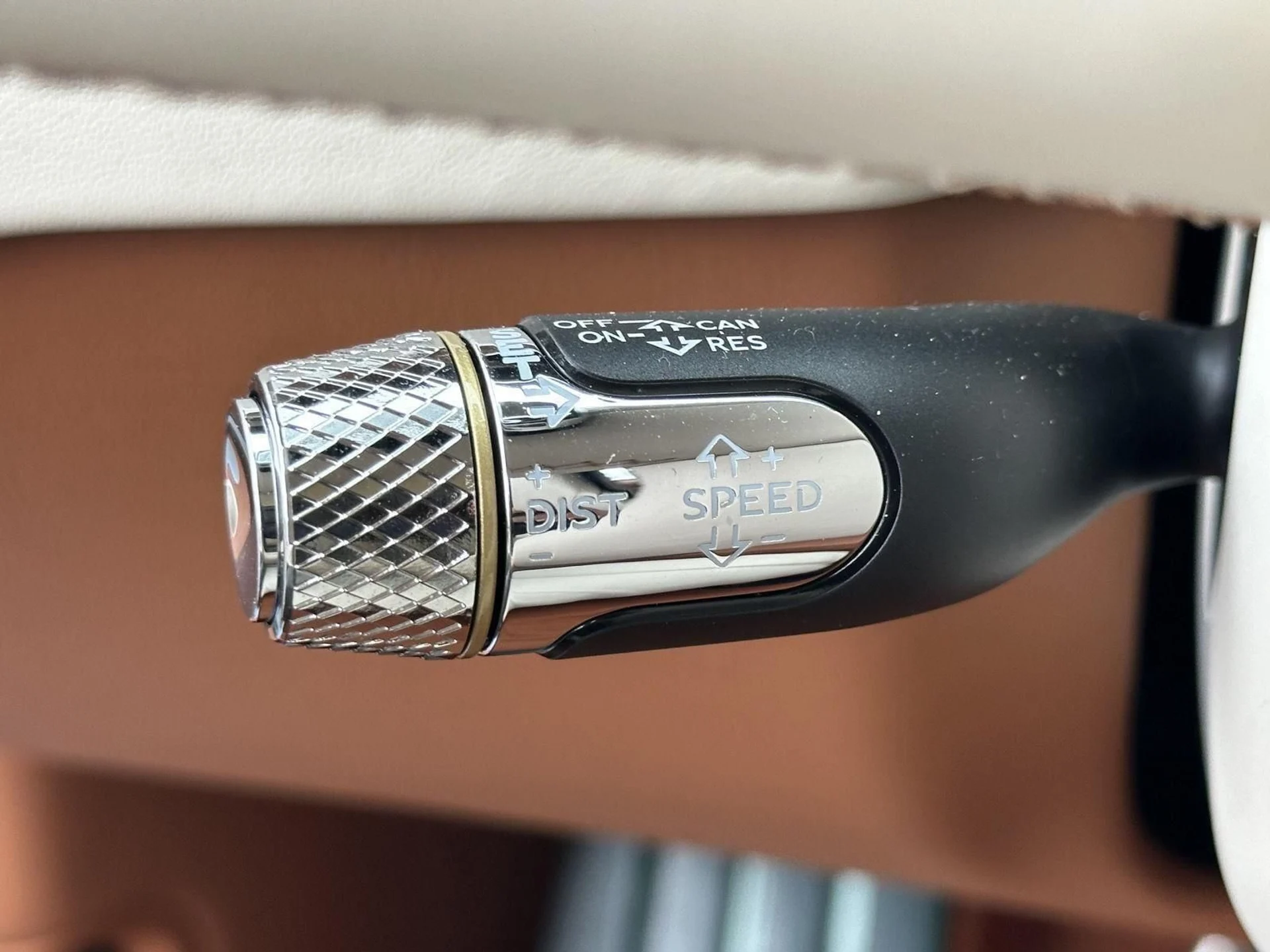 mph052_3467586010_b5abc9f3c5cb2d3a6627be19d5dca1c8_6345bc6c18