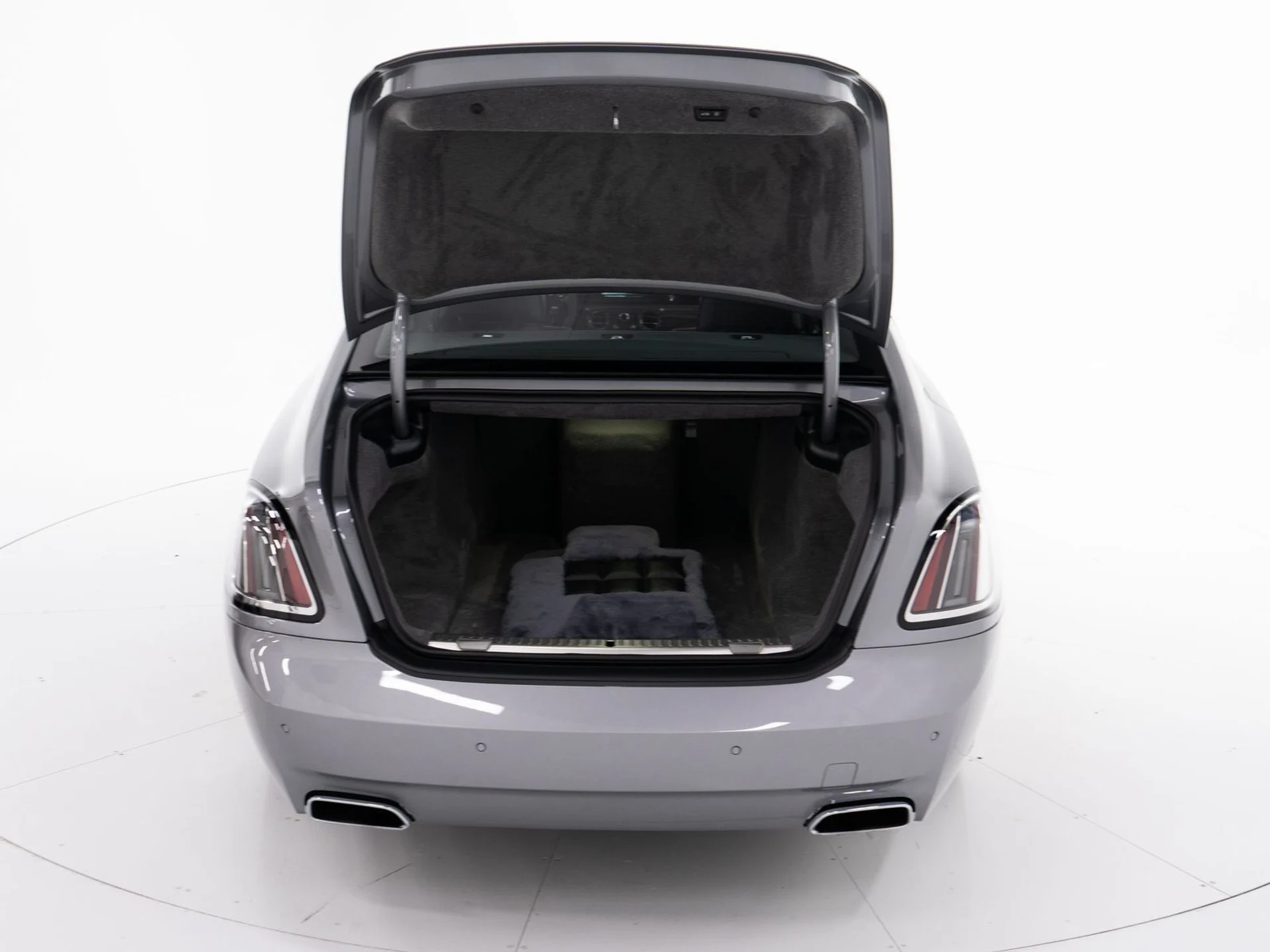 mph052_3467616409_7d0295f3e0d141366b81555be8c31b70_a3265578db