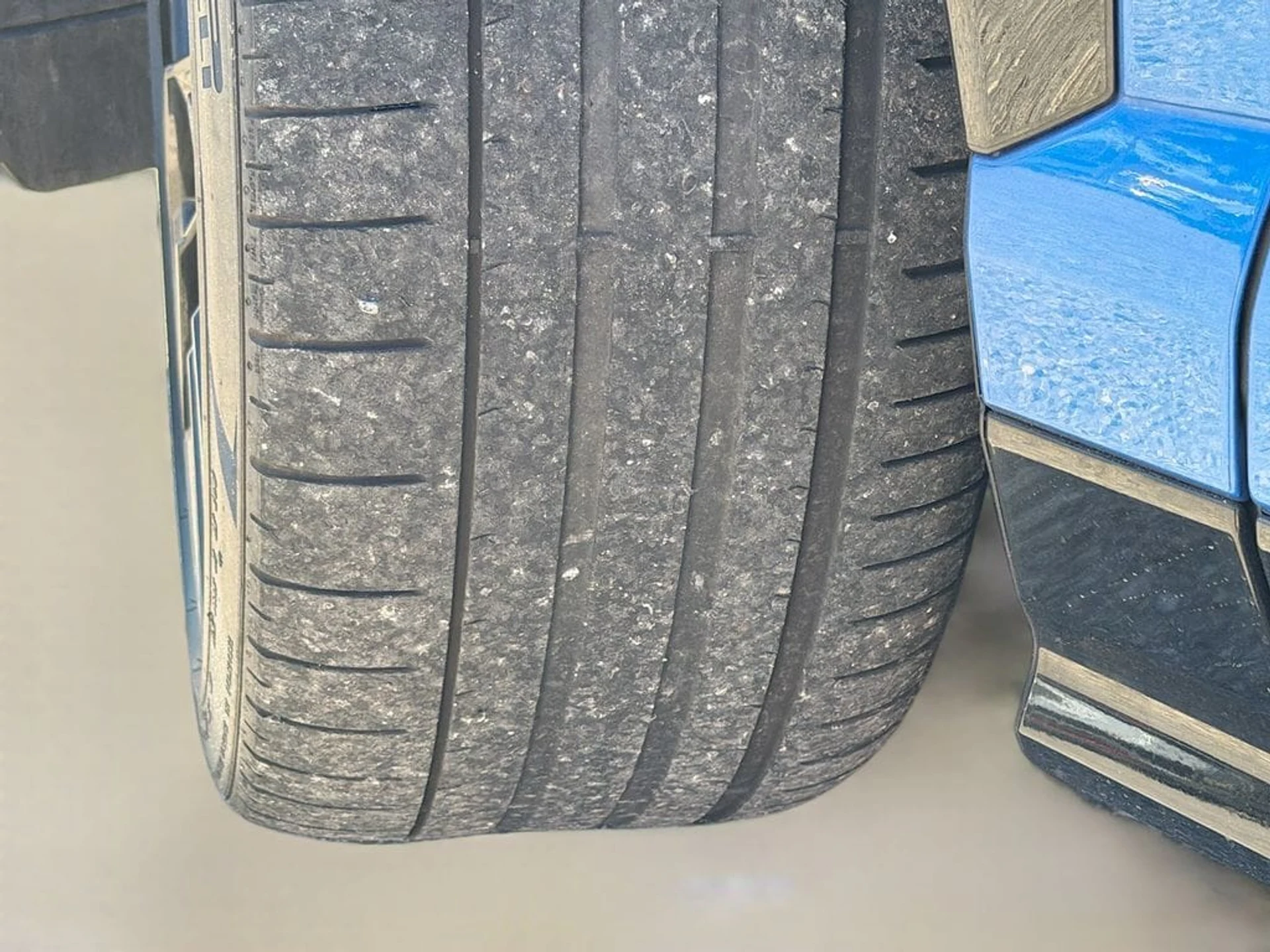 mph052_3468704676_a583b56ba88d7aec547c4111ce7a310ex_fd7e7e343f