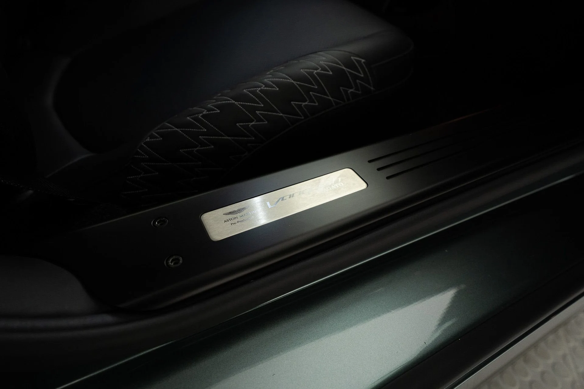 mph052_3468941906_5bd0c7e1cf6246ad8f5b90f657d66149_7ad1004e80