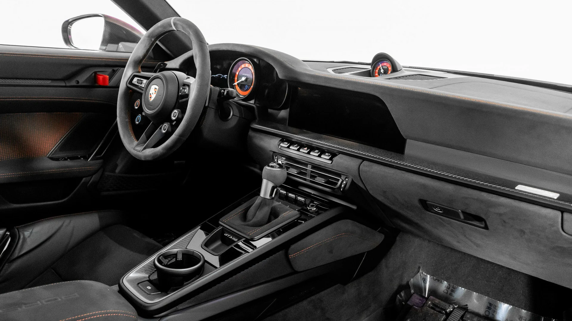 mph052_3469435343_content_homenetiol_com_2001243_2130496_0x0_b40bf415c4b44498b4bd5c4dfbbeb640_885734012c