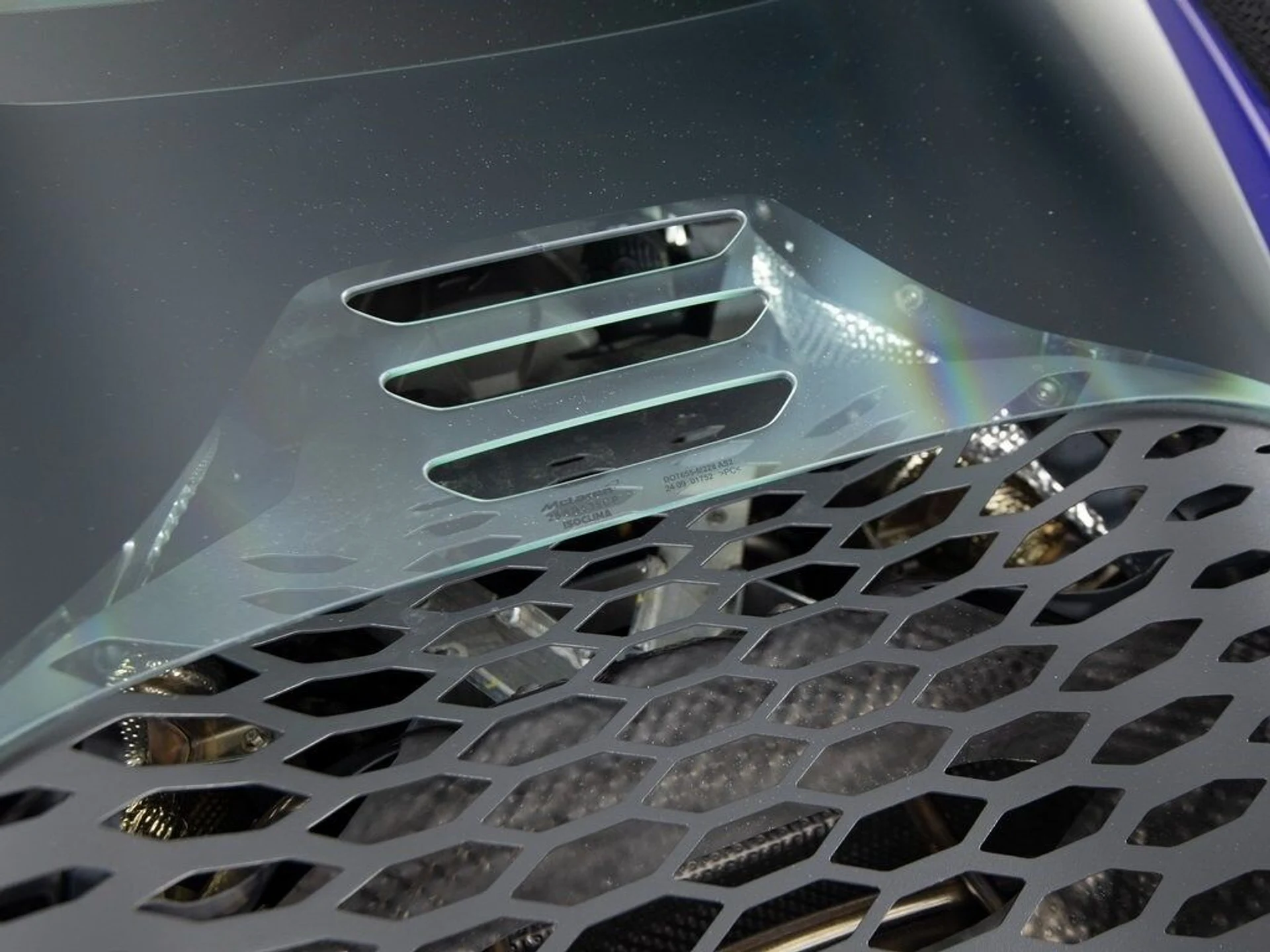 mph052_3470054454_91c54623acfbc54187e6fd2805bcac07x_0f9f606520