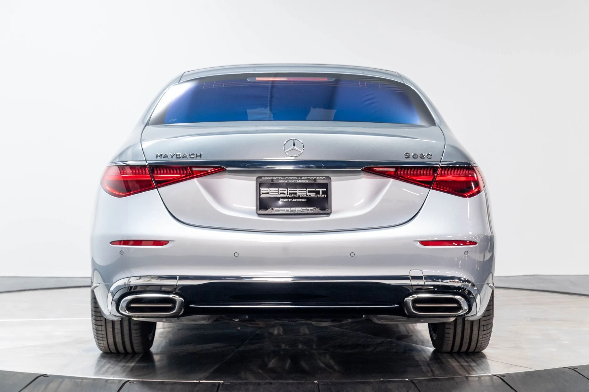 mph052_3470591646_Used_2024_Mercedes_Benz_S_Class_Maybach_S_680_4_MATIC_1777501614_f1da3e6aef