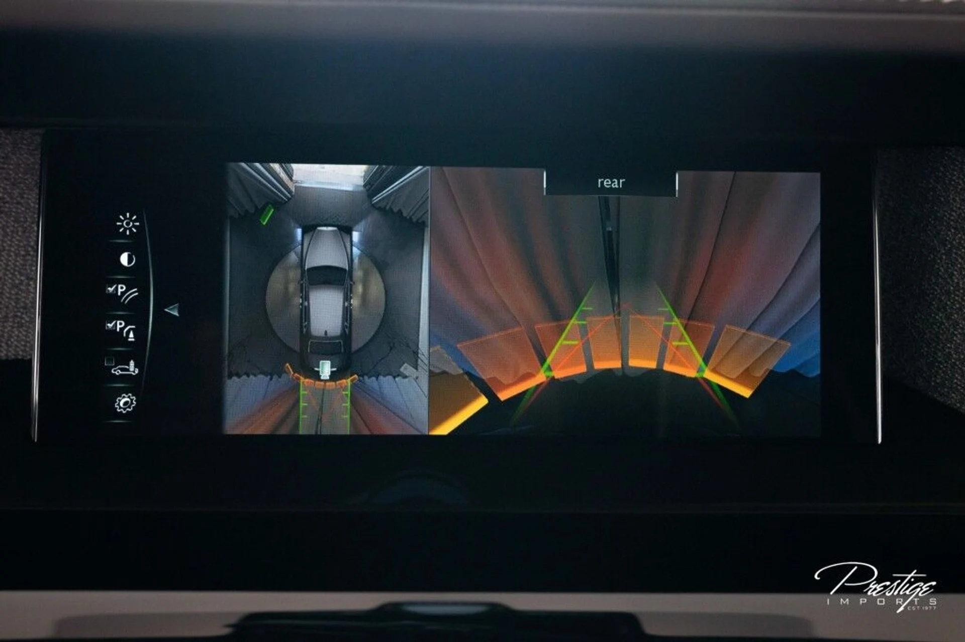 mph052_347398974_10b7c41f1a408f5fb68ef91a2c7e9371_6337ccce84