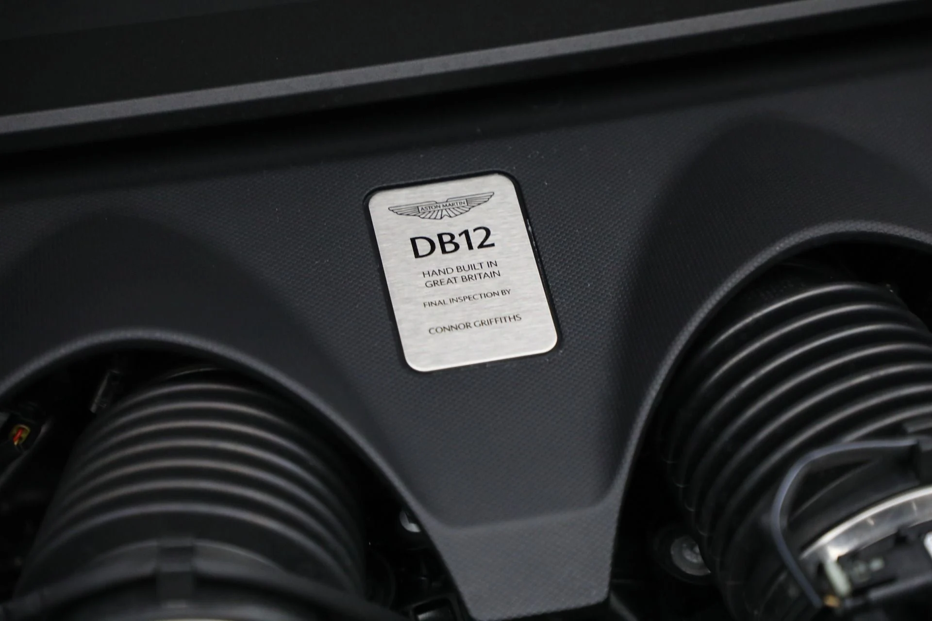 mph052_3478071811_New_2026_Aston_Martin_DB_12_Volante_9eda33ea7f