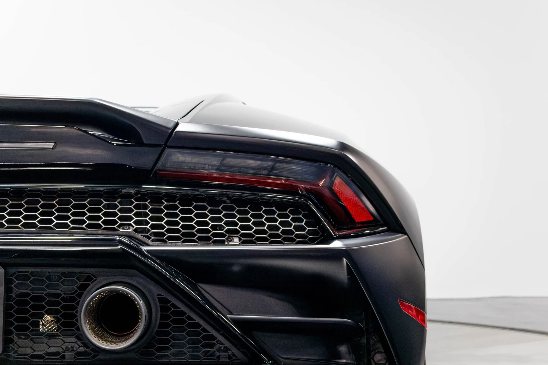mph052_3479036294_Used_2021_Lamborghini_Huracan_EVO_EVO_Spyder_1780949175_125e741428