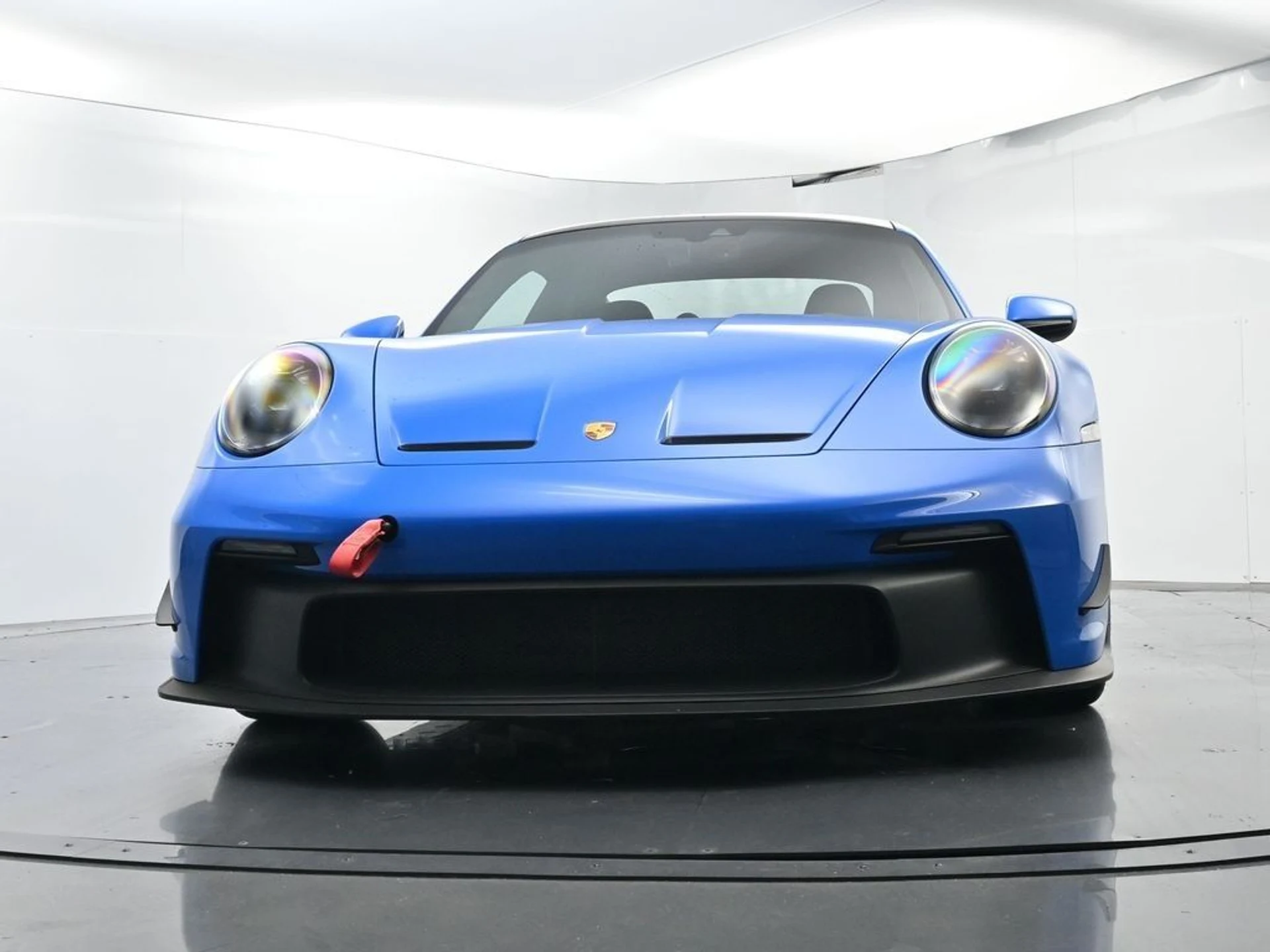 mph052_3479620668_43727ab13750b2c566c7798b0ce6ab87_e520e23cac