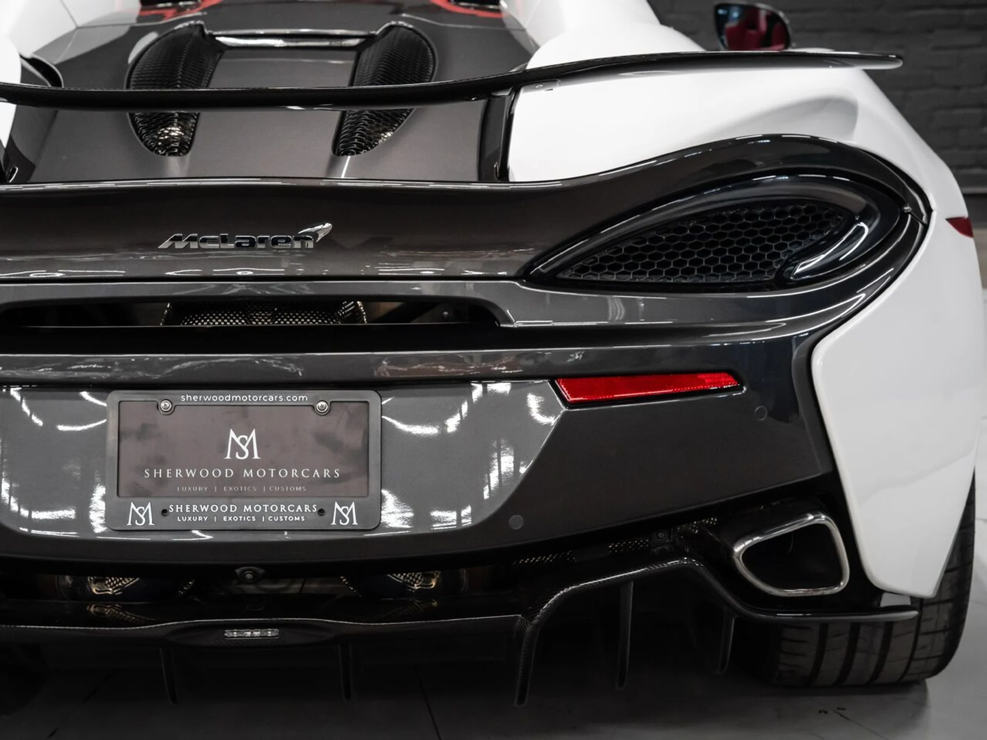 mph052_3479868305_mclaren_570s_2019_b4204ef53e