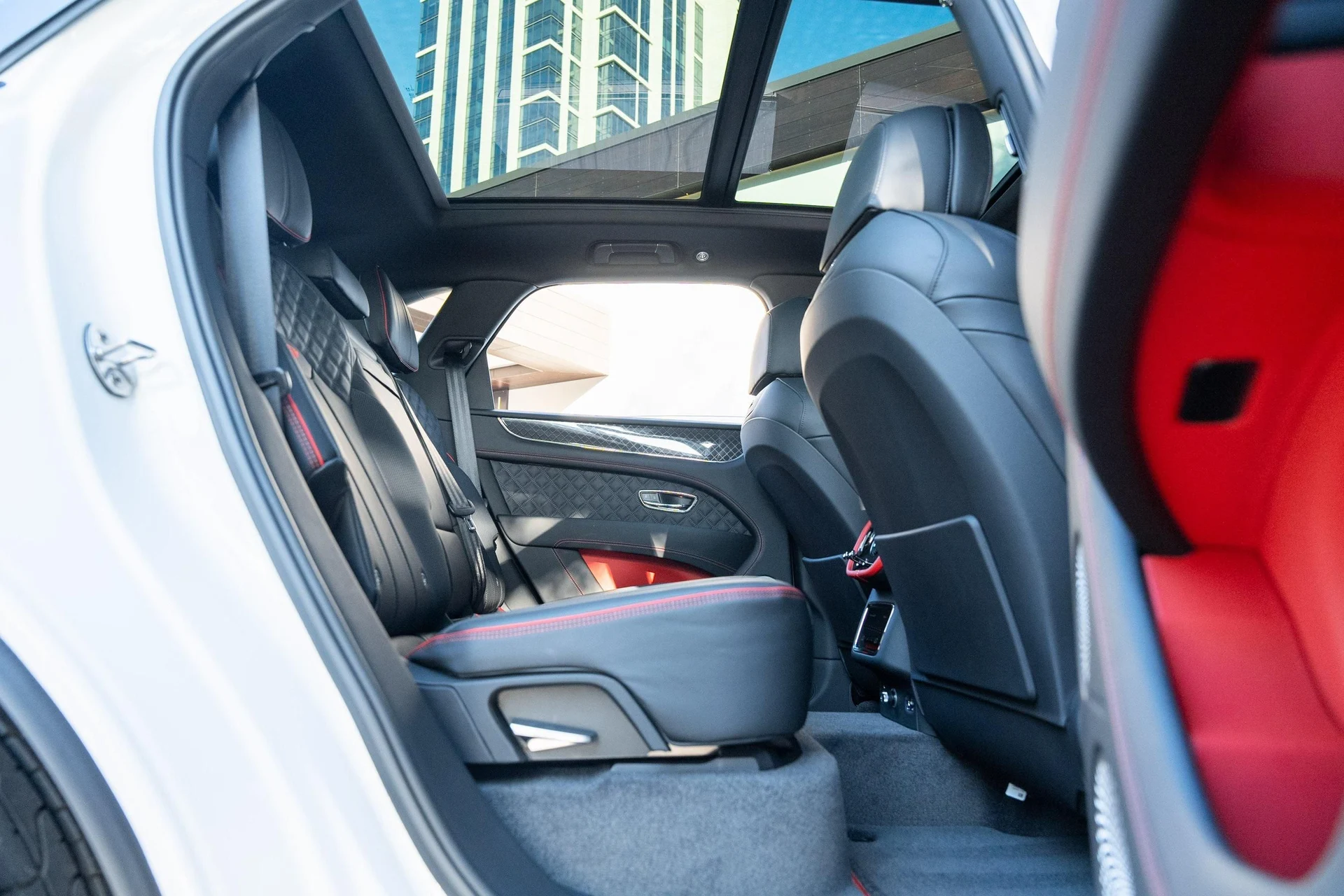 mph052_3480340452_389622357_677365322b7a94b33fd419ff_dcefd36437