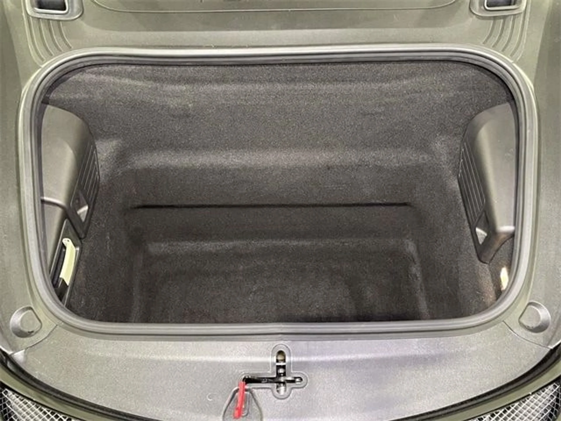 mph052_3481691970_e4a71fb817523b9c7ad7339af1d4284fx_50540f7107