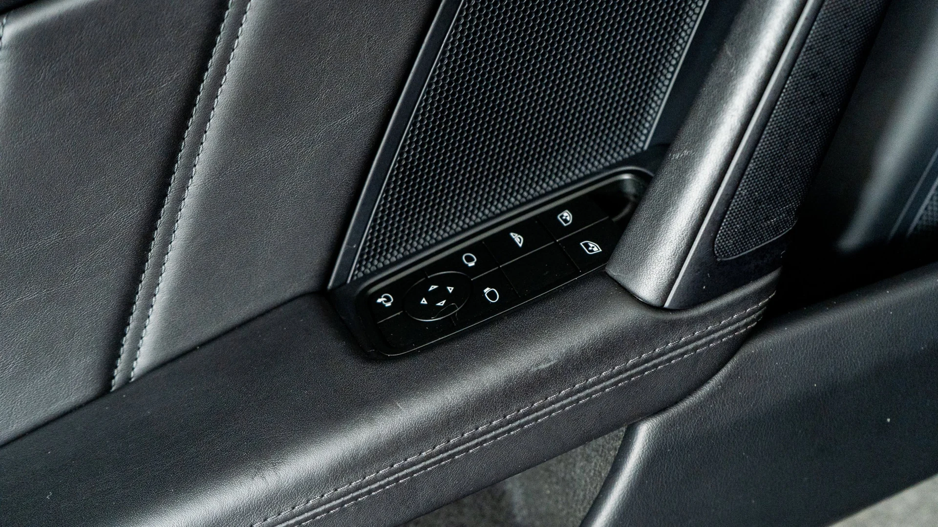 mph052_3482192069_content_homenetiol_com_2001243_2130496_0x0_c7dc2c2449af42bea3f398f8a5ec505a_6b869ac294