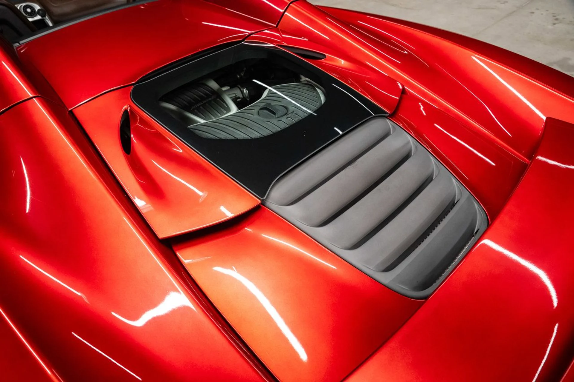 mph052_3484037380_mclaren_mp4_12c_2014_d5f4e1afed