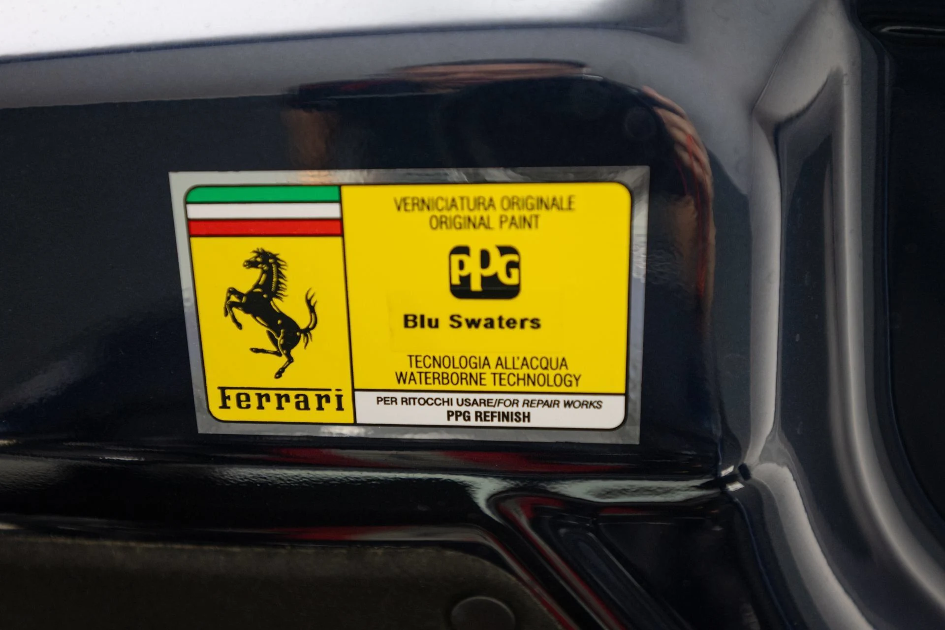 mph052_3484755211_d98debd8a5f94195b72043e13418586c_de970a9444