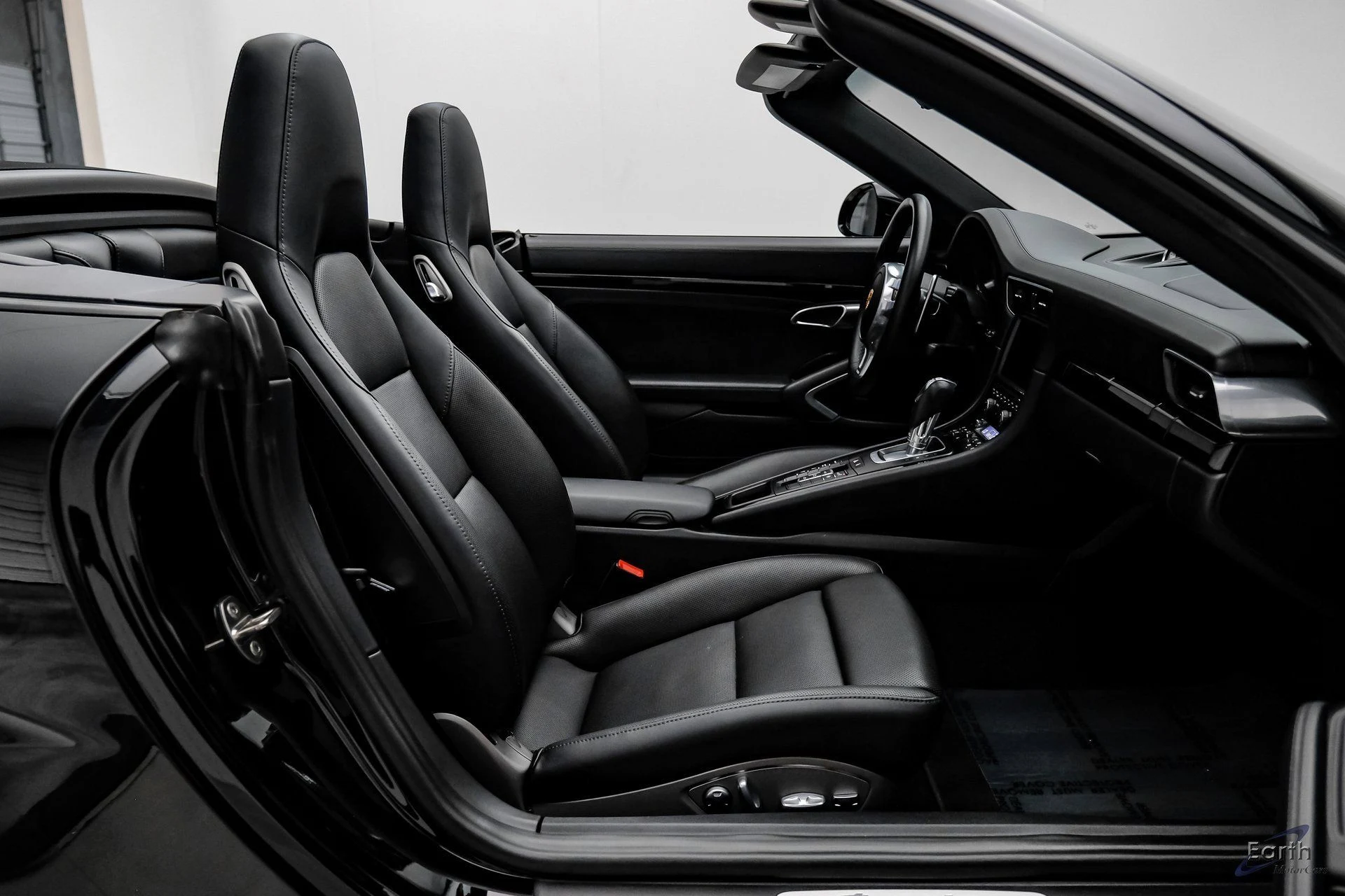 mph052_3485871936_fcff4f1543e783f6665182be51e59508x_0b77530271