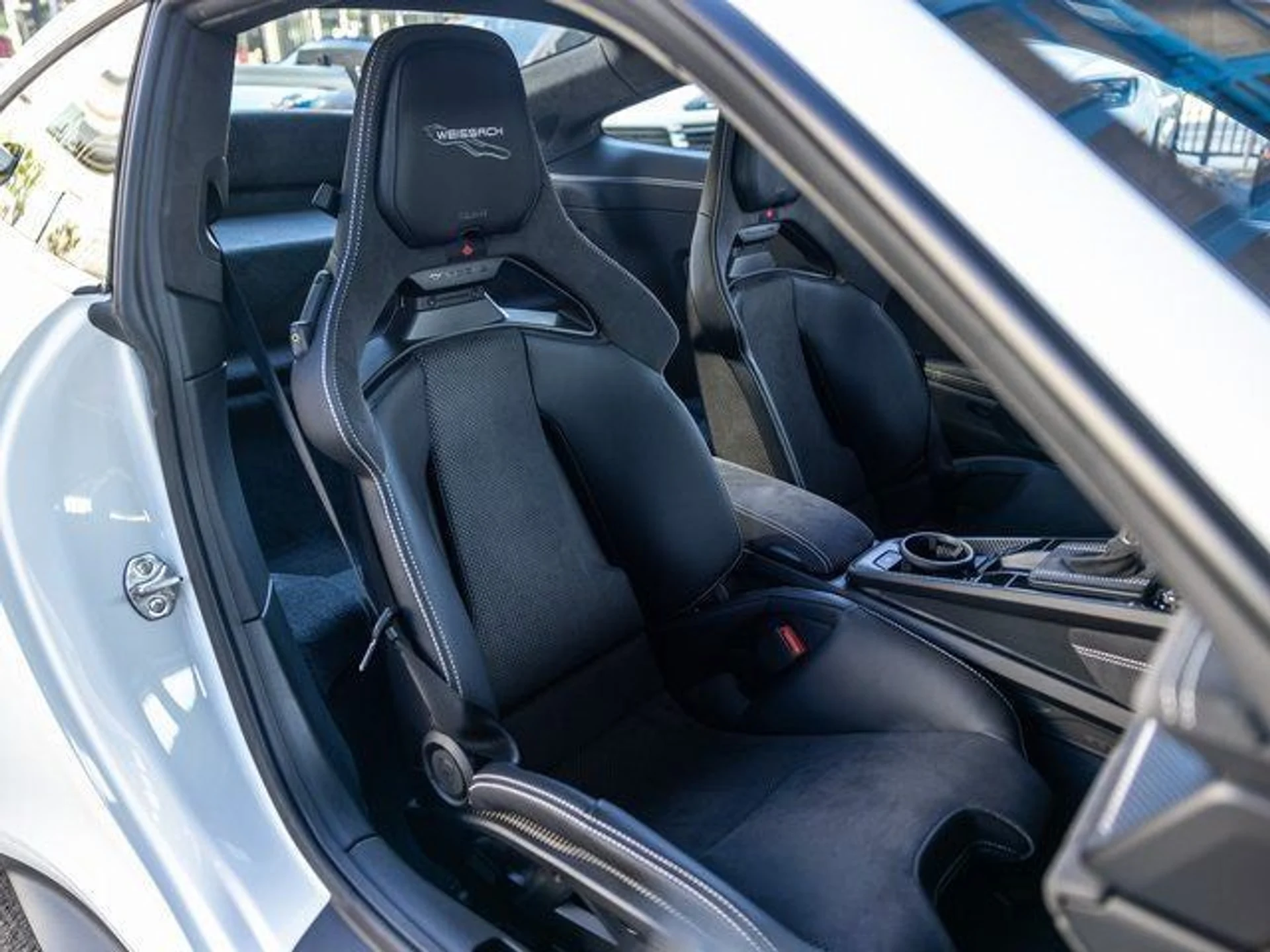 mph052_3486020750_53_056ac95404