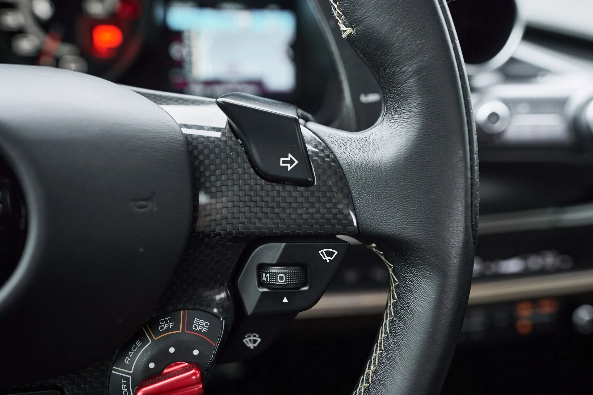 mph052_3486323834_Used_2020_Ferrari_F8_Tributo_Base_1761597687_92b45a4edf