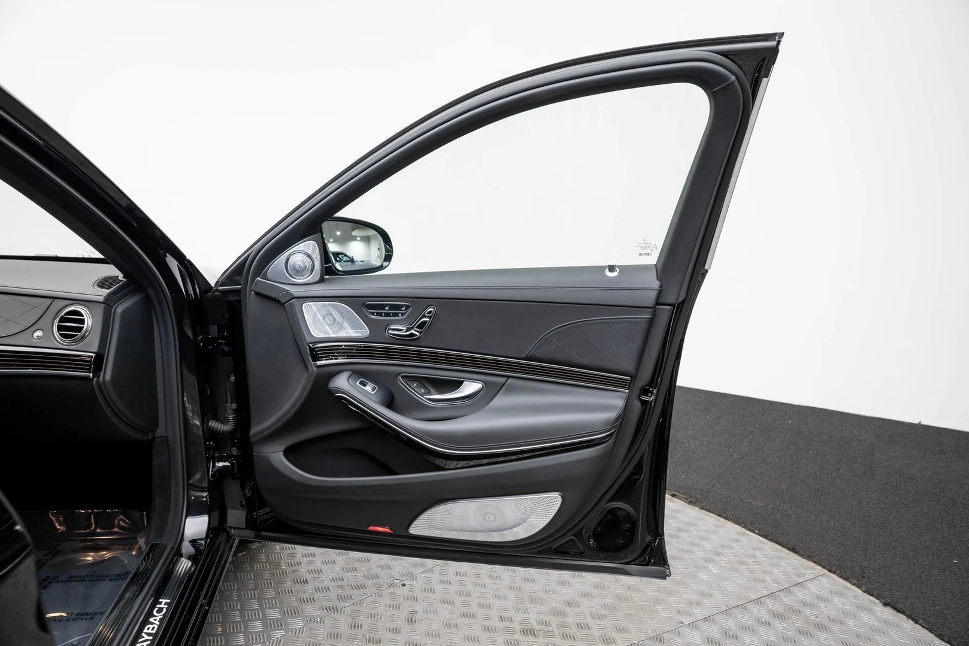 mph052_3486654499_53_d94e9c1005