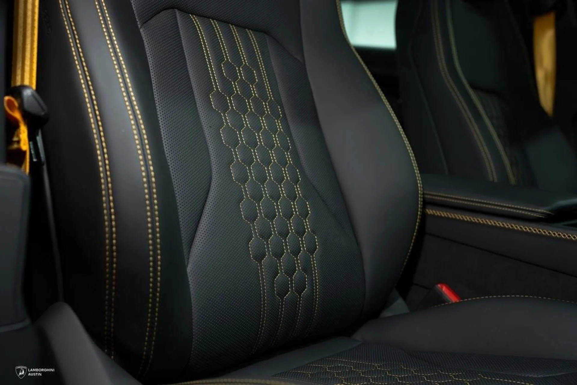 mph052_3486745196_b172f45c06f983fc7384c0020a8cad47x_bbd08e5fc8