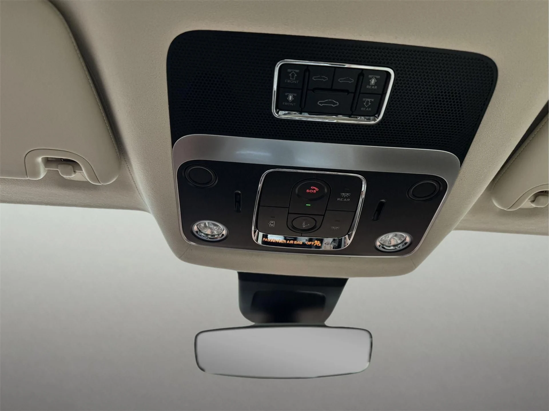 mph052_3488327860_4b0611235f5611b864651d08c7264954_44199c7951