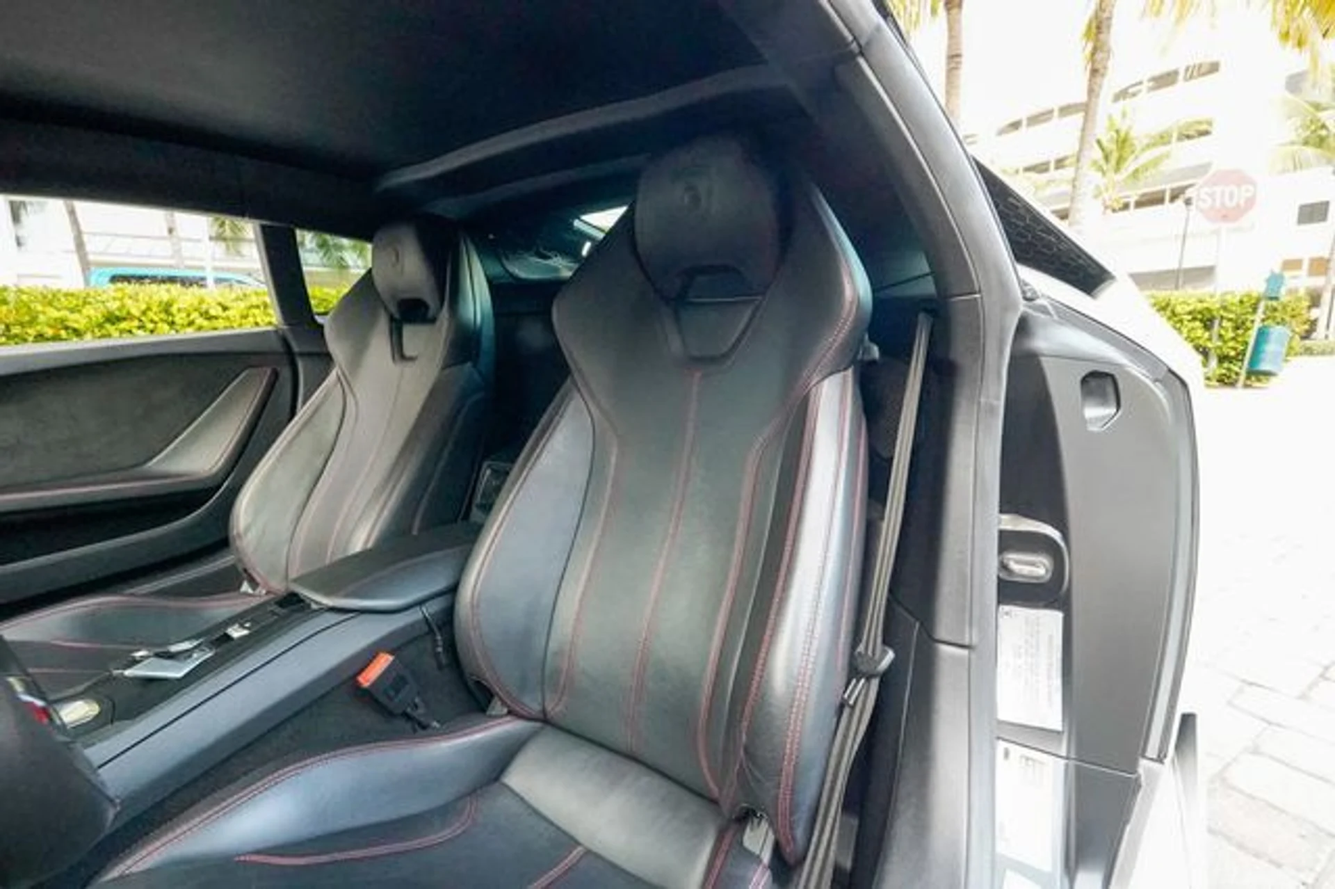 mph052_3488728576_22936606_53_6a08571a0c