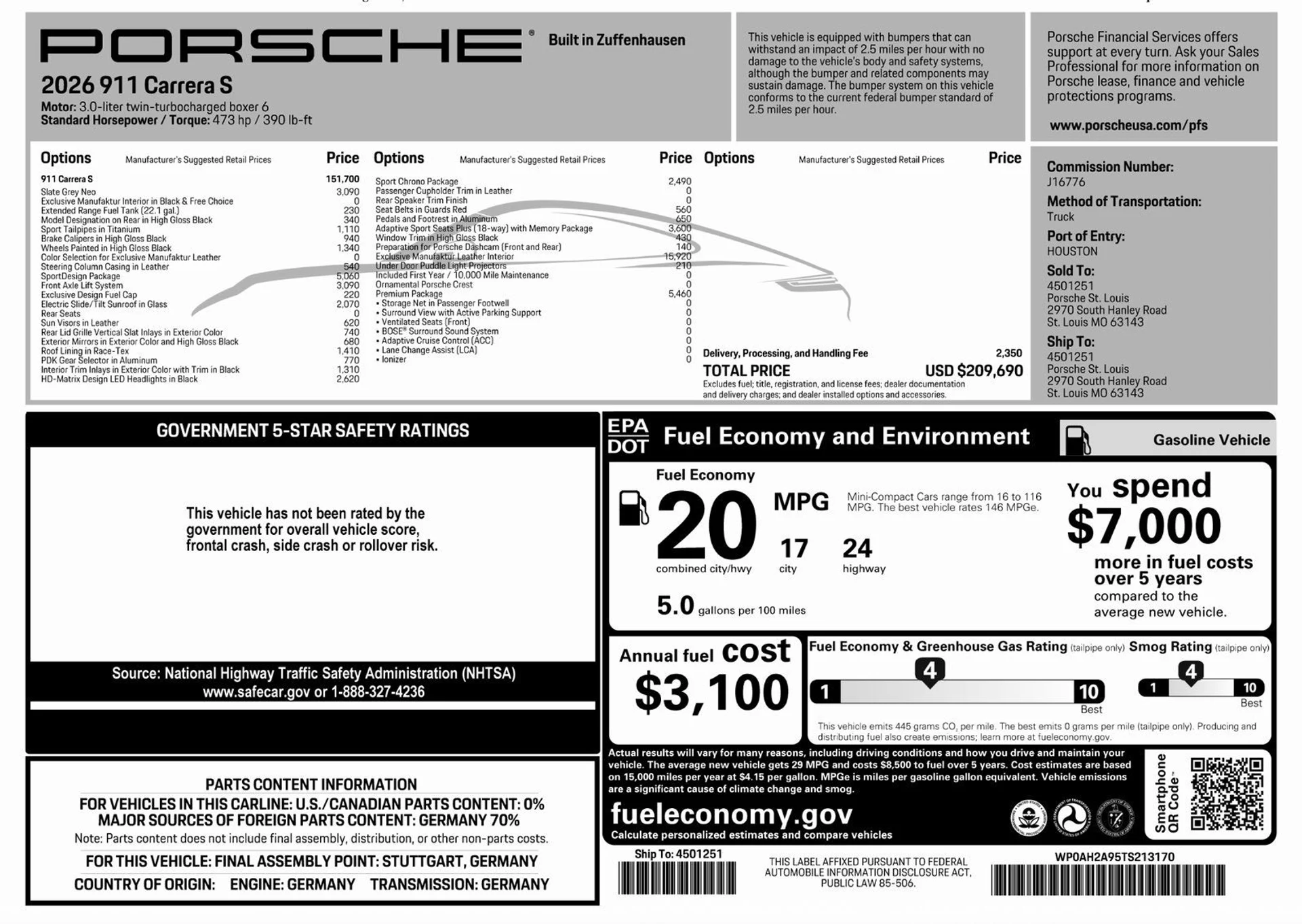 mph052_3488840371_53_e83f8beb59
