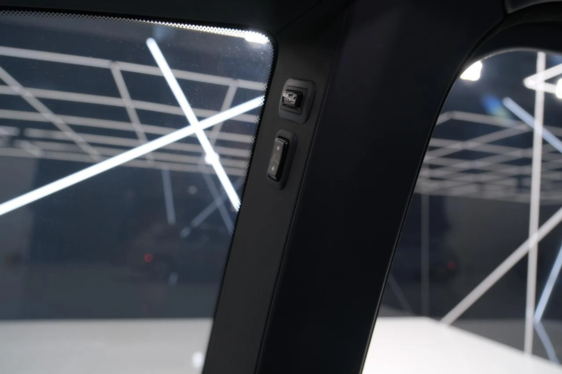 mph052_3489454424_d7400980b1b925a58e29f27dddd183fb_55569d81e2