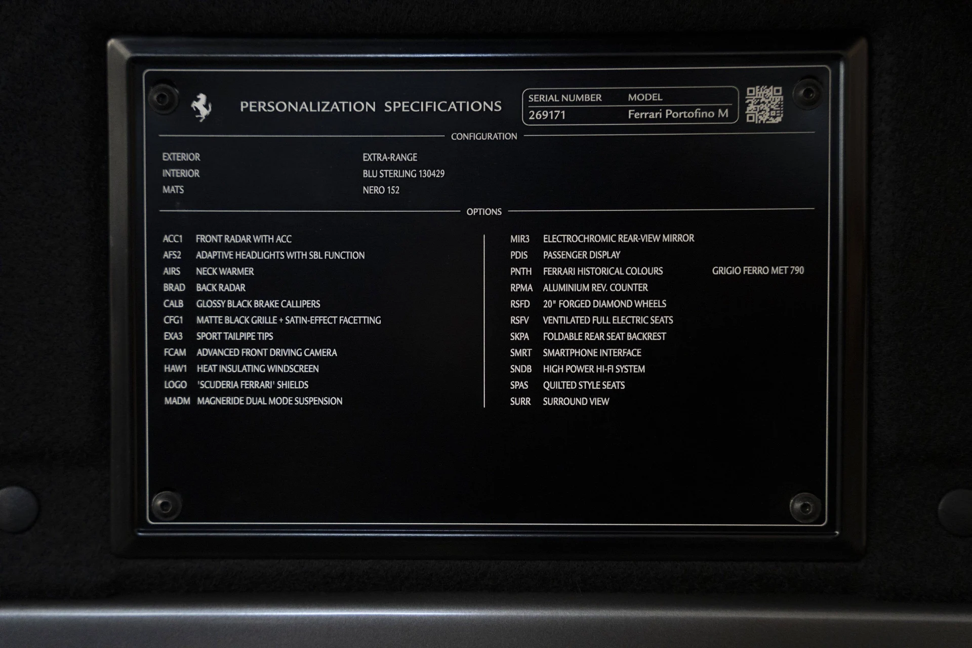 mph052_3490611452_8849f6b545154f839f330fa5935cd855_1d15895b2d