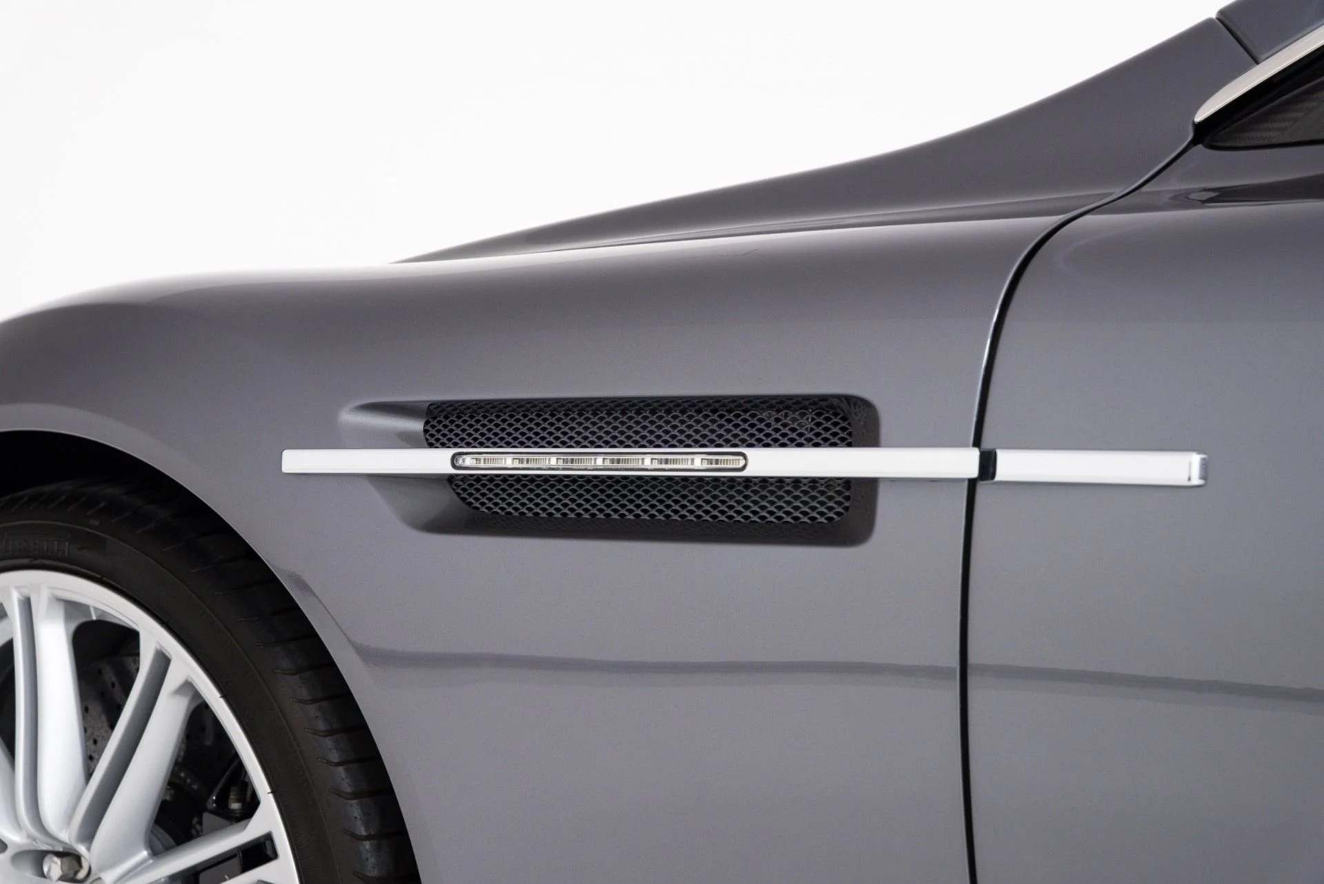 mph052_3492032521_Used_2009_Aston_Martin_DBS_V12_Manual_1782515507_12962c383e