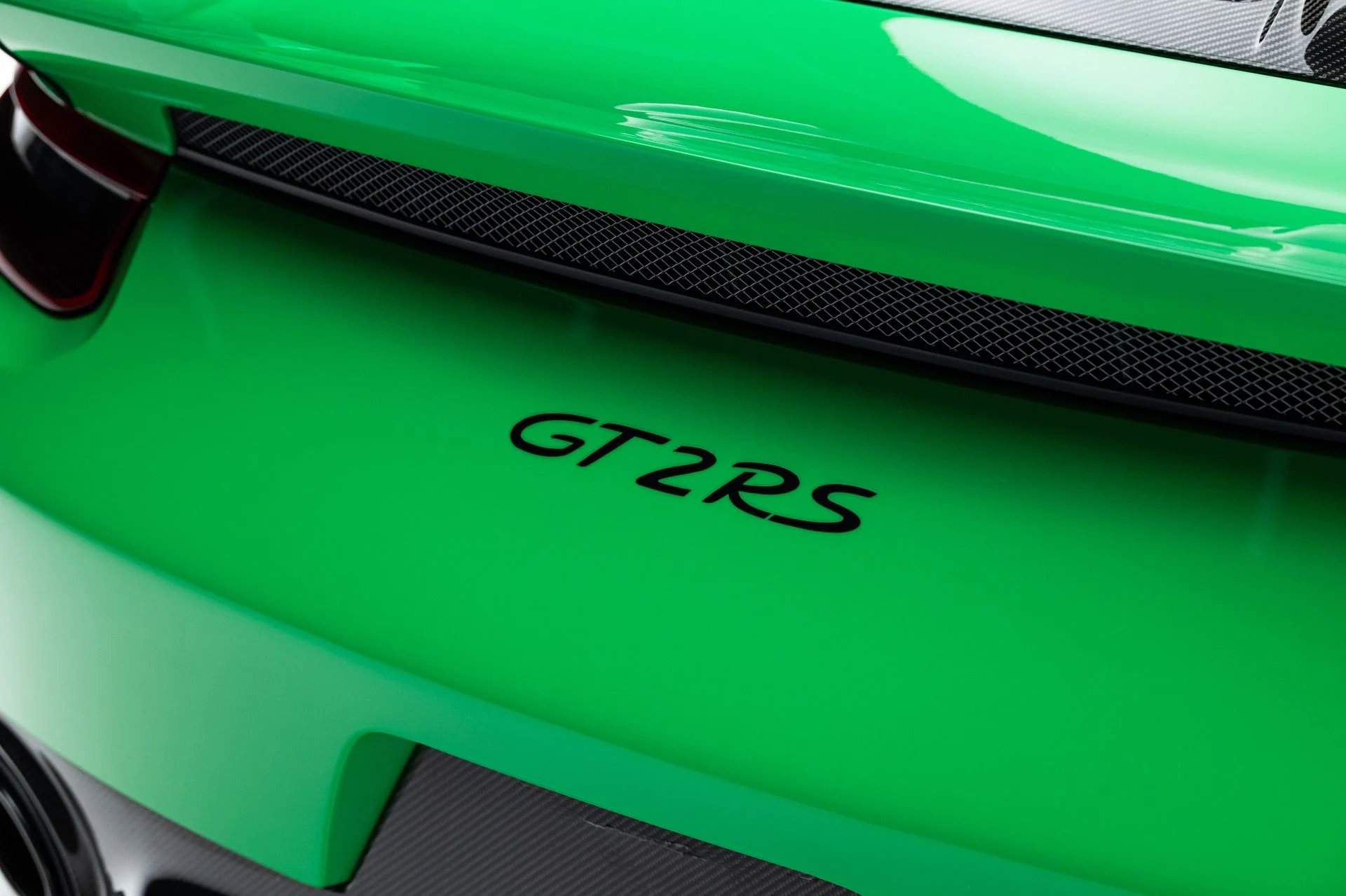 mph052_3497100468_12045_p53_l_008e5f03f0