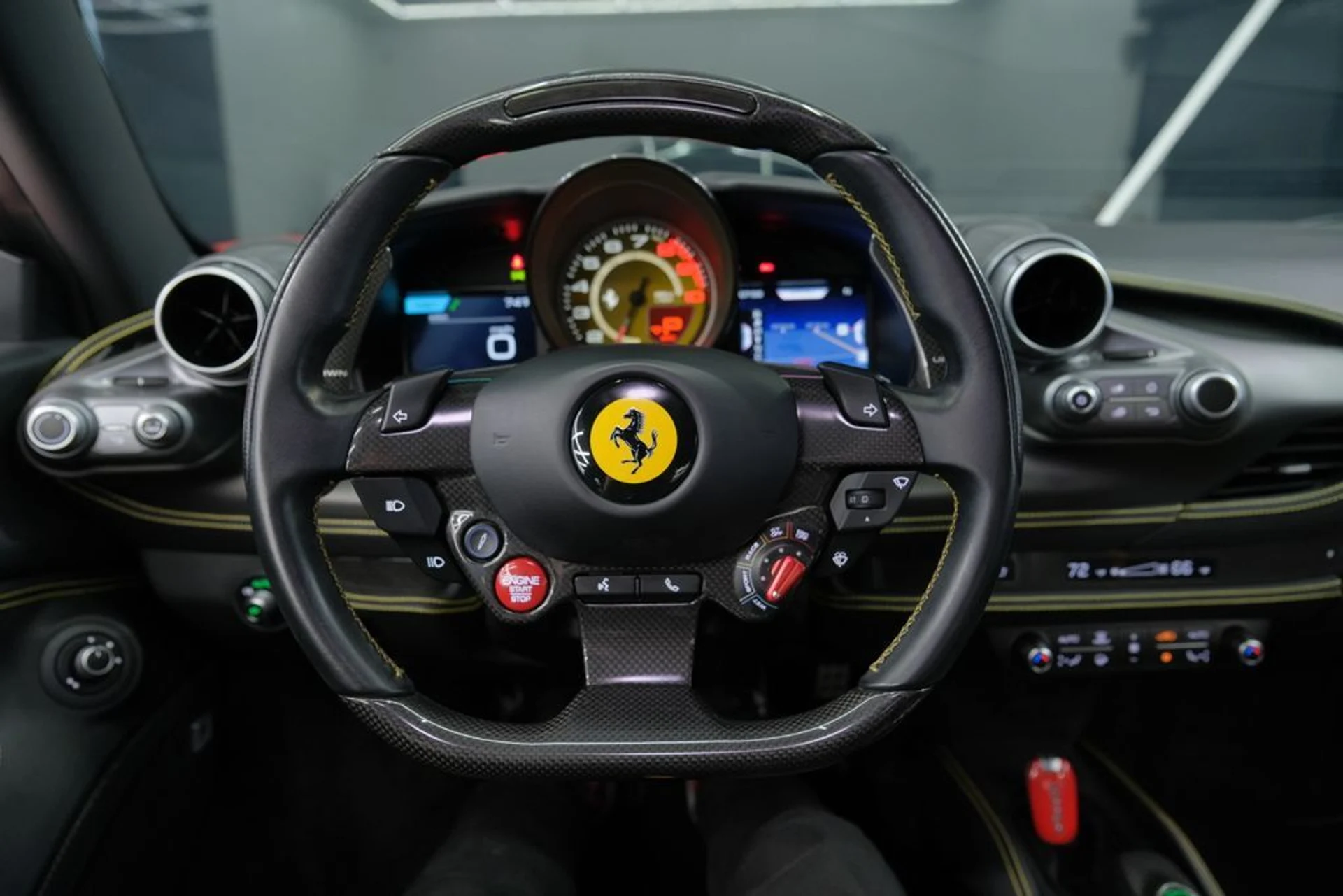 mph052_3497284533_0586ab6543d619203e6f93358a55de00_a2ac14e61c