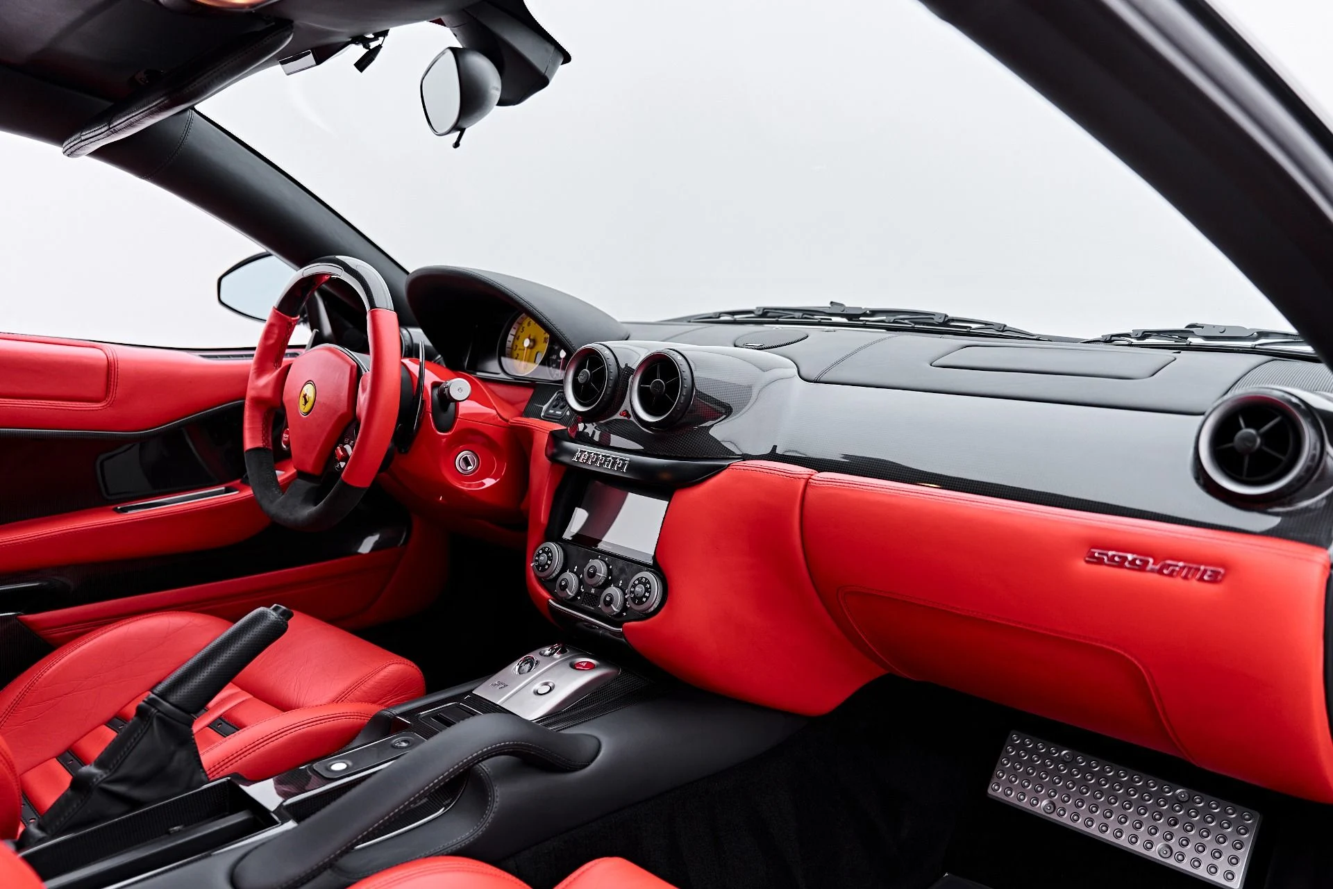 mph052_3498475358_Used_2009_Ferrari_599_GTB_Fiorano_1790619550_519a679765