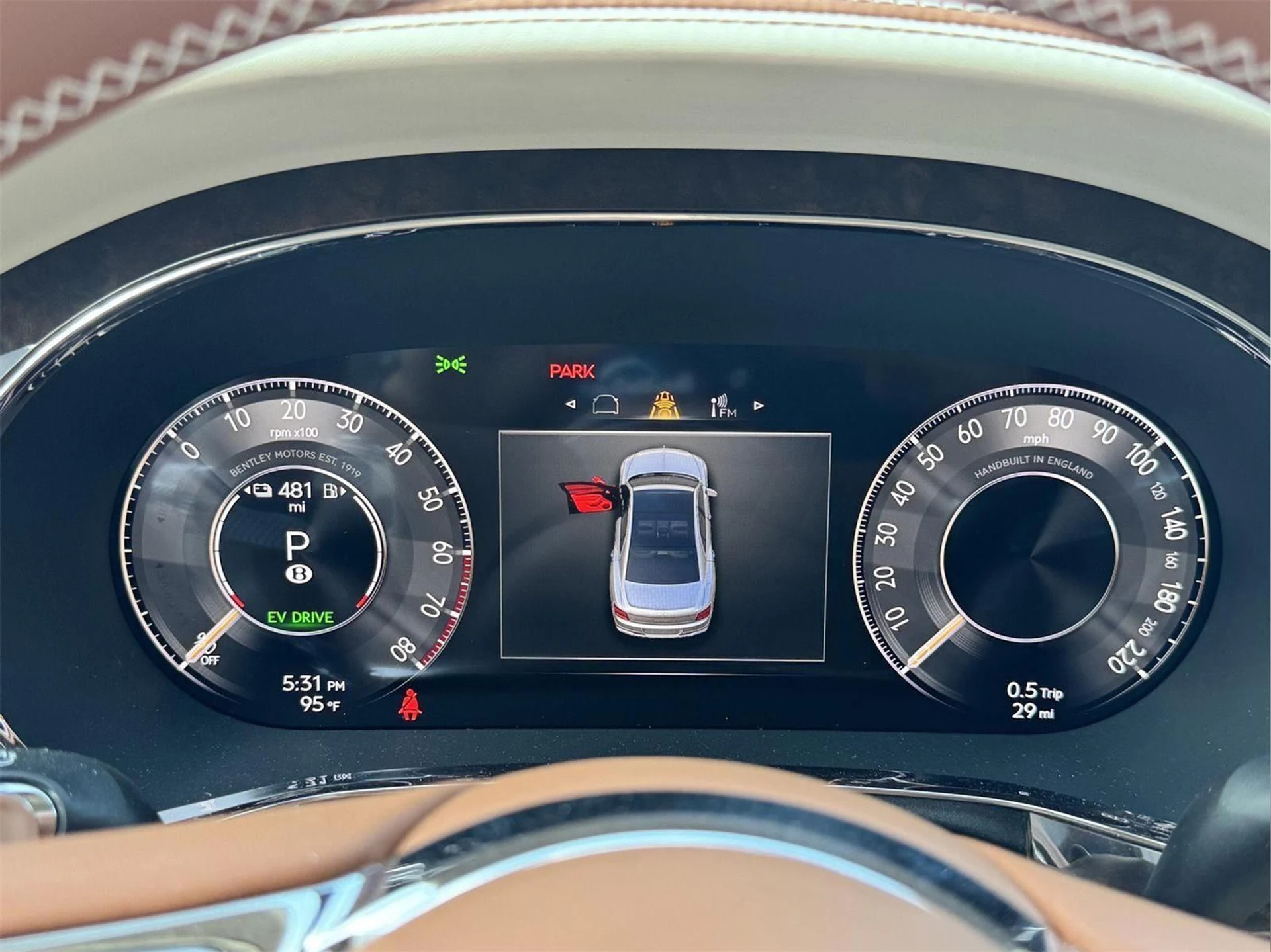 mph052_3499115228_993a06484c982077499a958080f338c3_36d2880c83