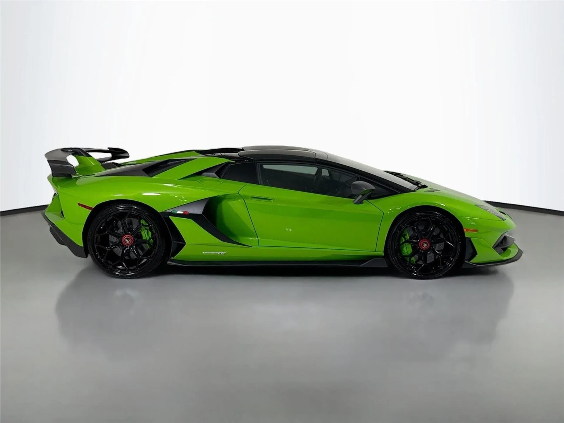 mph052_3499710425_4b047f192667f857b036e3c6fad4eba2_d583f569ee