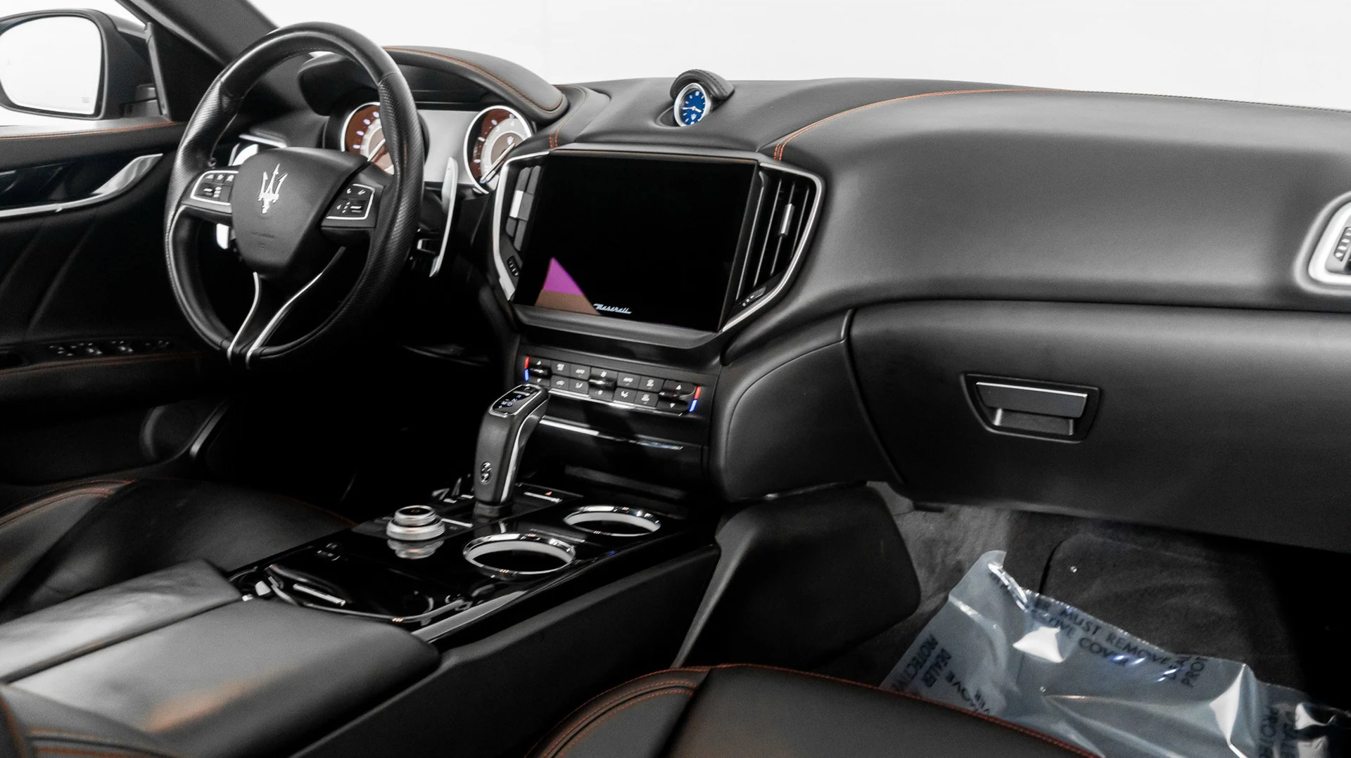 mph052_3501286537_content_homenetiol_com_2001243_2130496_0x0_57bf4757903d49ca9e9c82b4b4891dbd_8d1d2a2a43