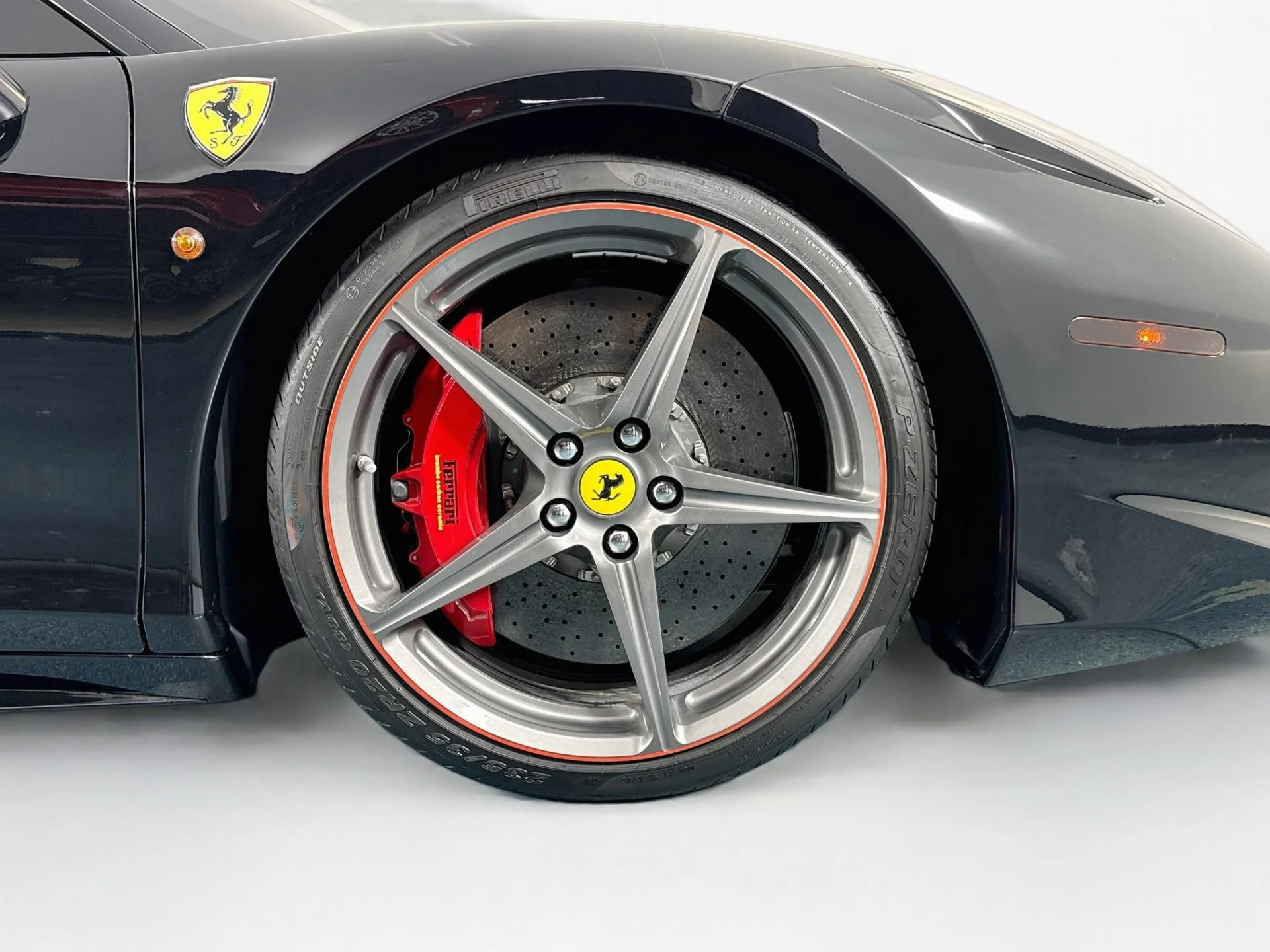 mph052_3501337428_Used_2014_Ferrari_458_Italia_1786127367_579cbcabbe