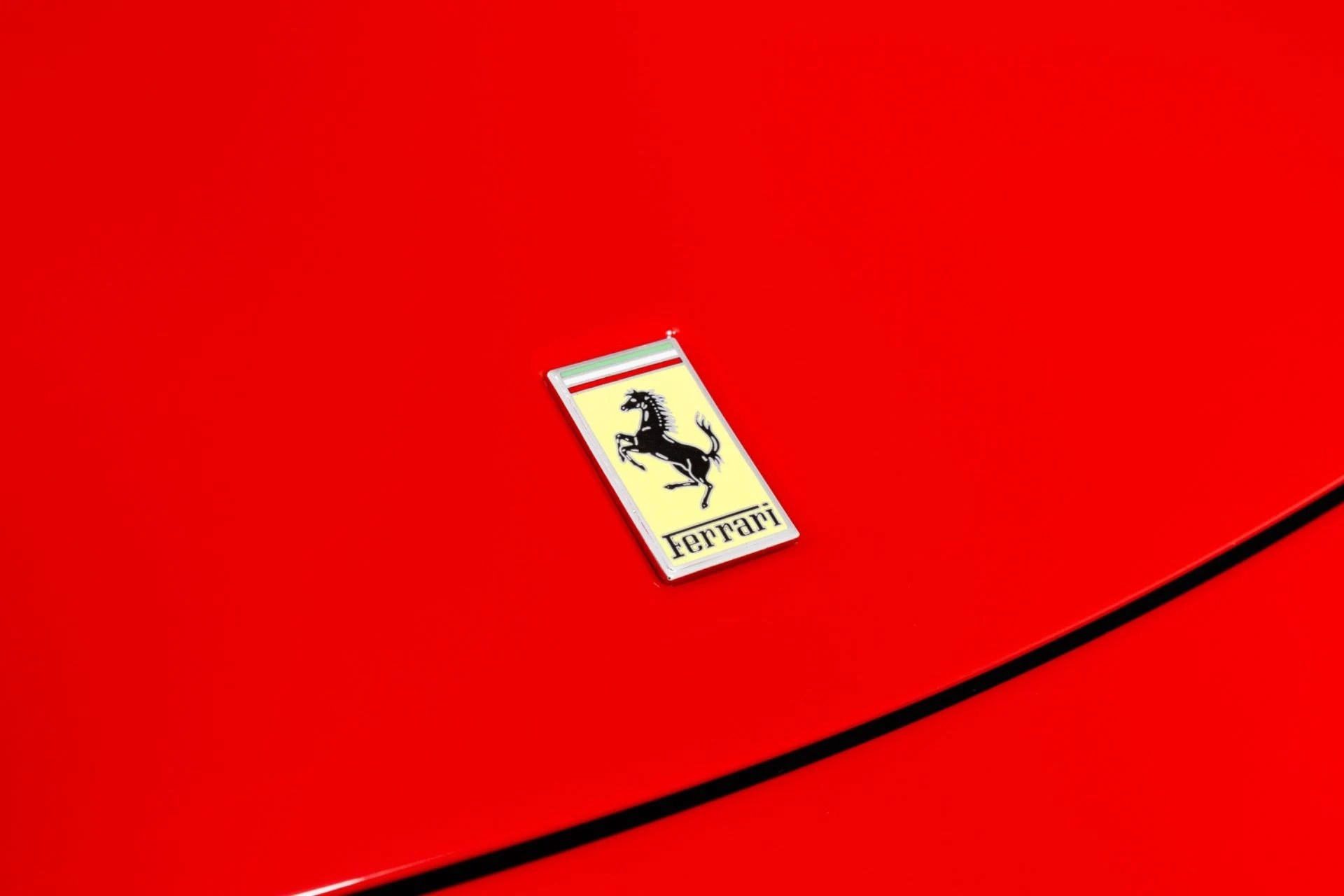 mph052_3502753645_Used_2007_Ferrari_F430_Spider_1775860938_e64b184857