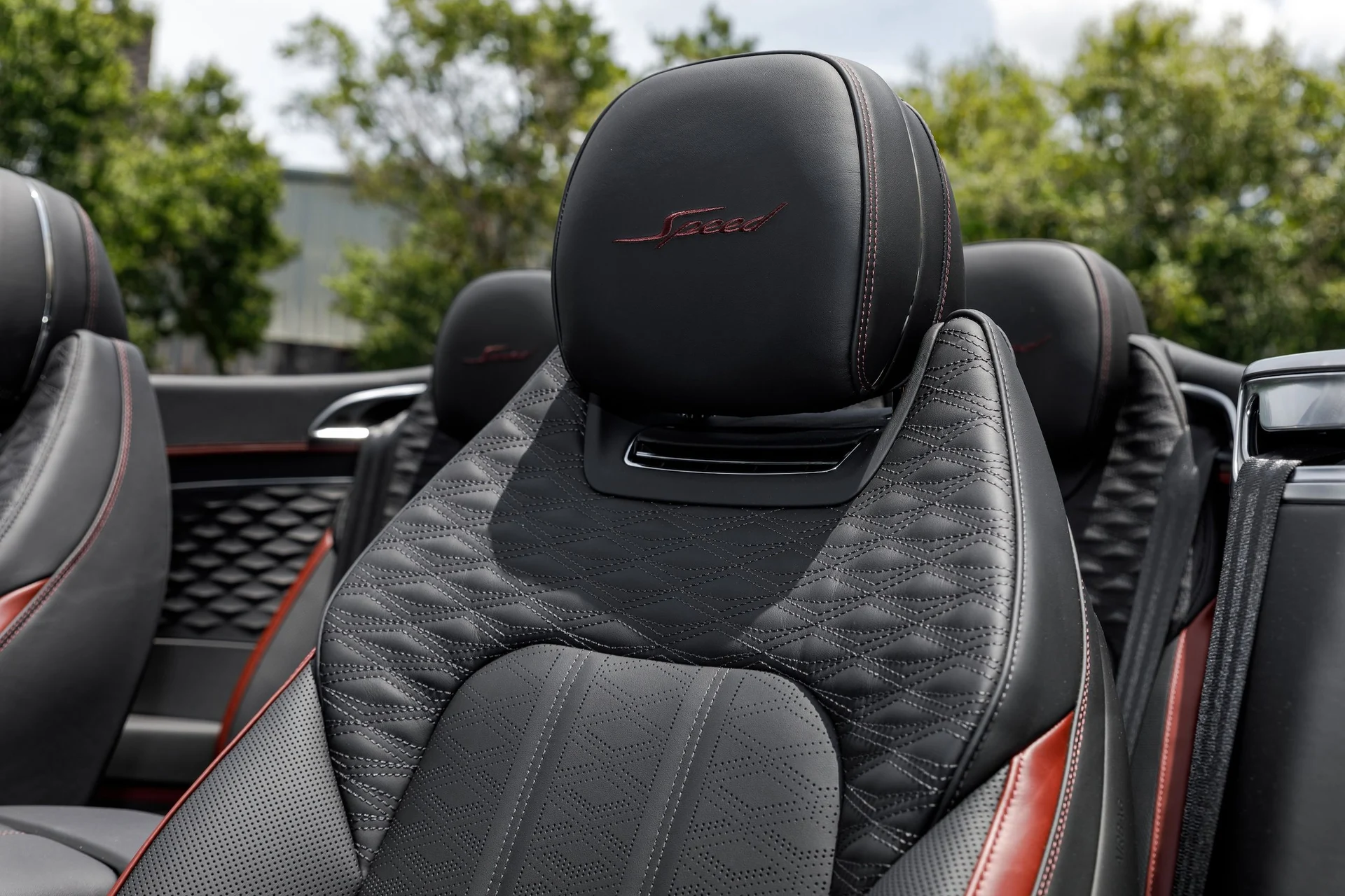 mph052_3504039462_b46bb8ef6872d53510fe9a55d213914ex_d27ee8a0d5