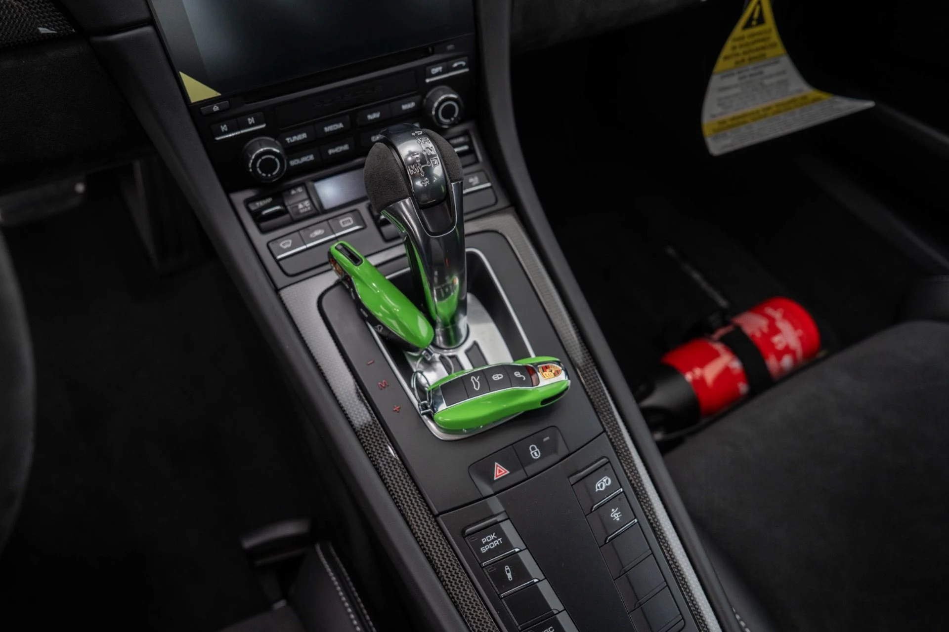 mph052_3505008313_Used_2019_Porsche_911_GT_3_RS_1774471174_a2eb0b1fb1