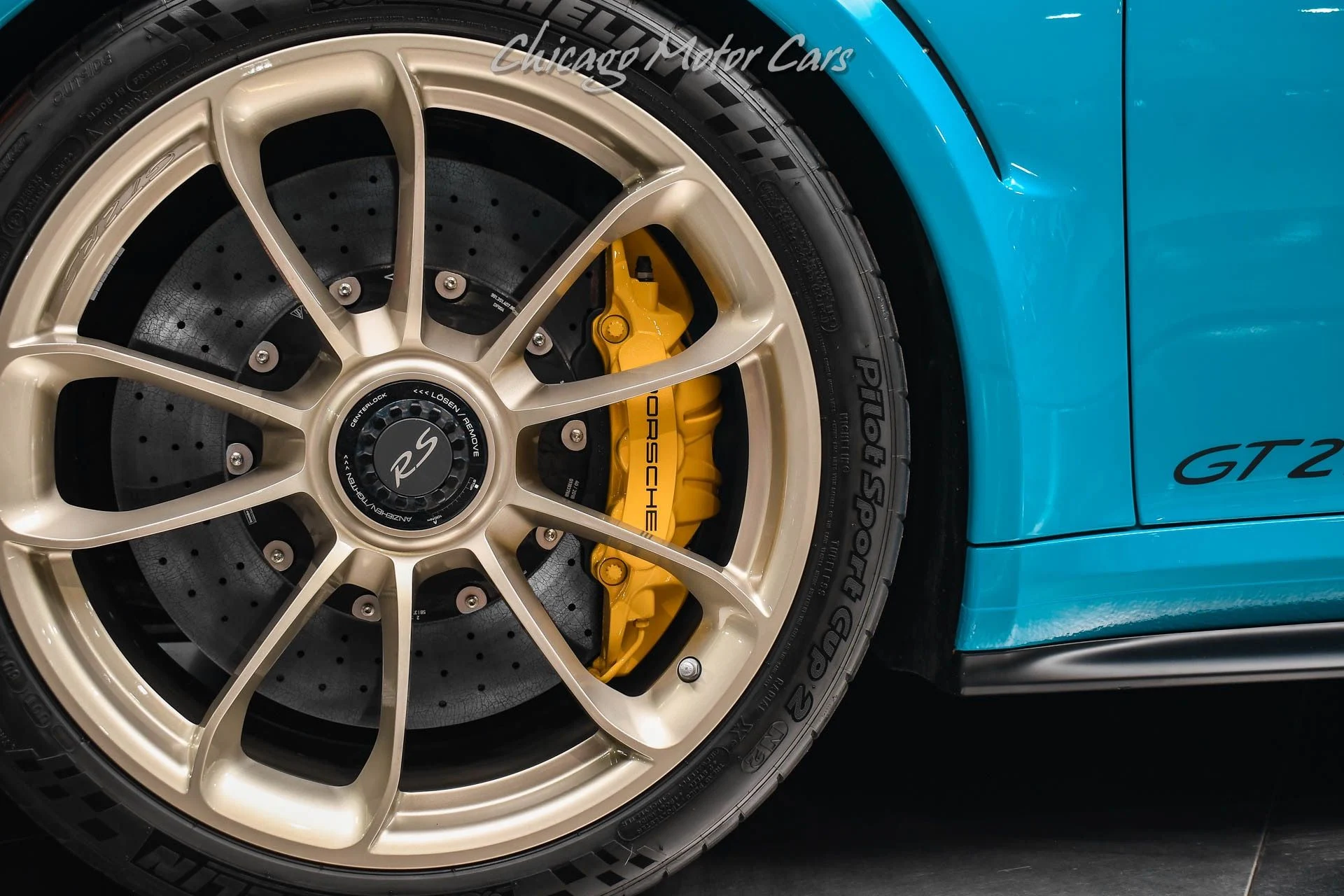 mph052_3507314406_Used_2018_Porsche_911_GT_2_RS_Weissach_Package_Only_600_Miles_Collecter_Quality_MIAMI_BLUE_LOADED_1747260933_d0b84f1ae8