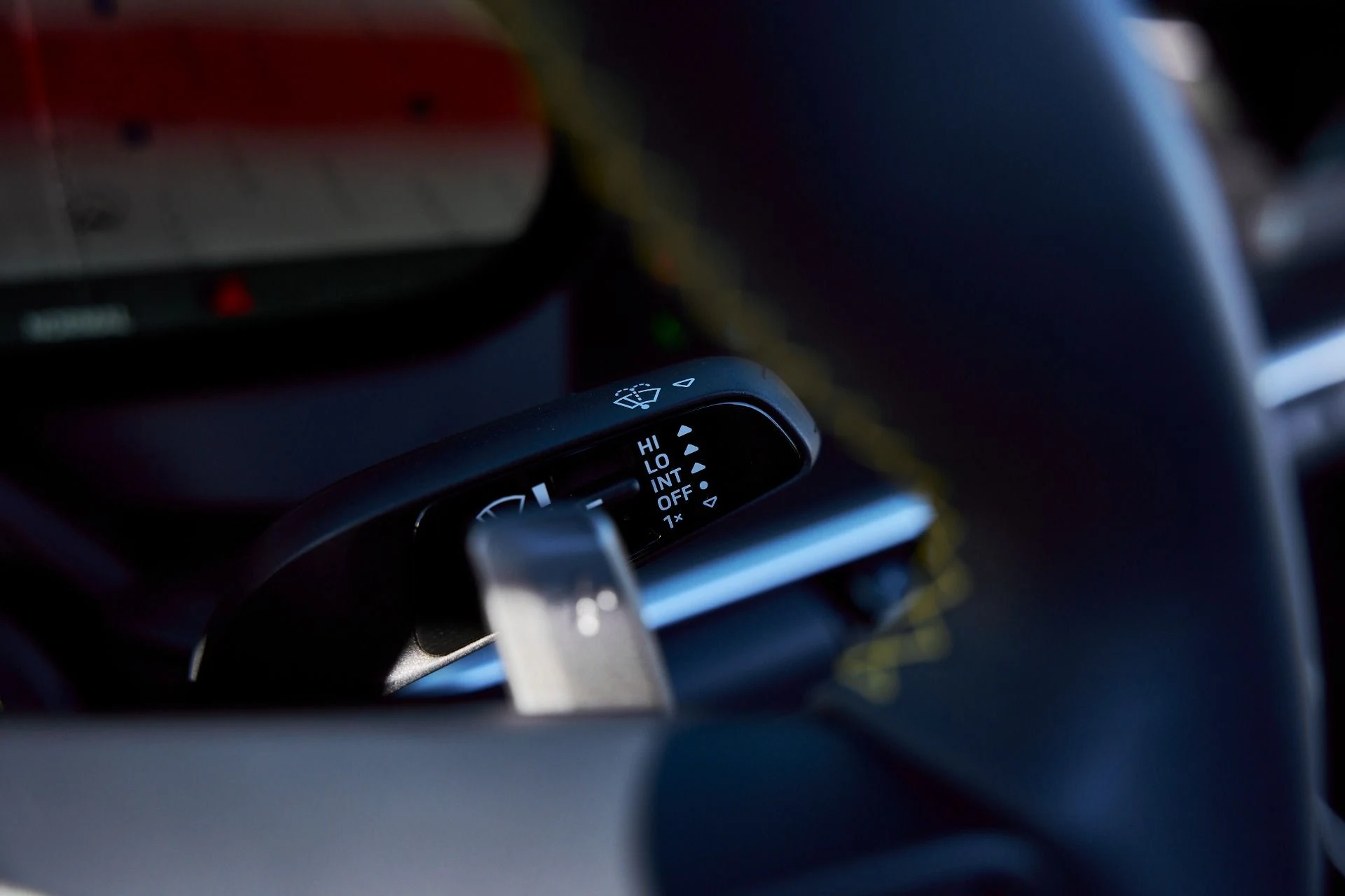 mph052_350793066_Used_2024_Porsche_911_Turbo_S_1768438323_e3aa47b4bb