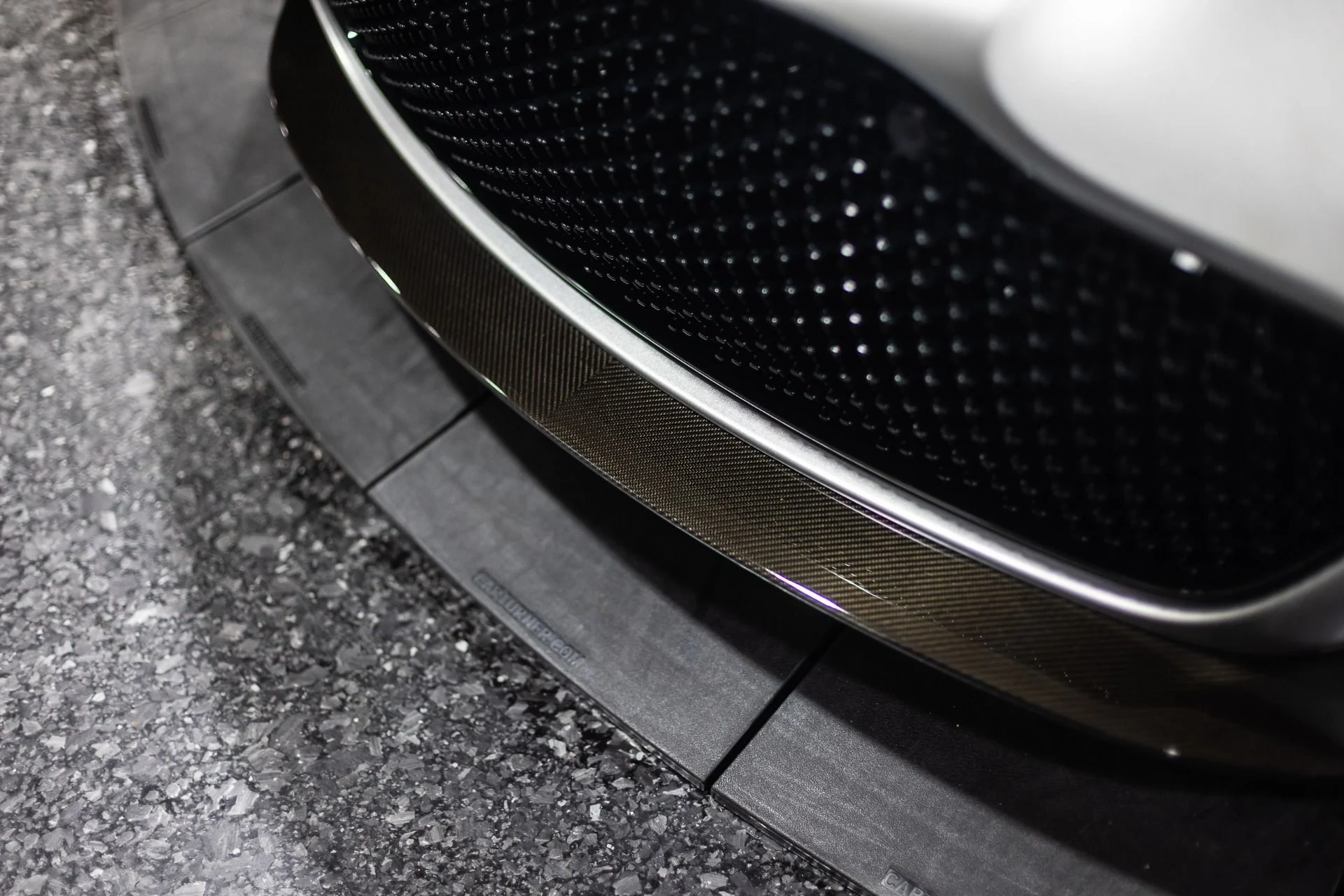 mph052_3508246208_Used_2023_Aston_Martin_DBS_770_Ultimate_Satin_Aluminite_Silver_Paint_Spicy_Red_Interior_HRE_522_M_1773415069_c69d2121e9